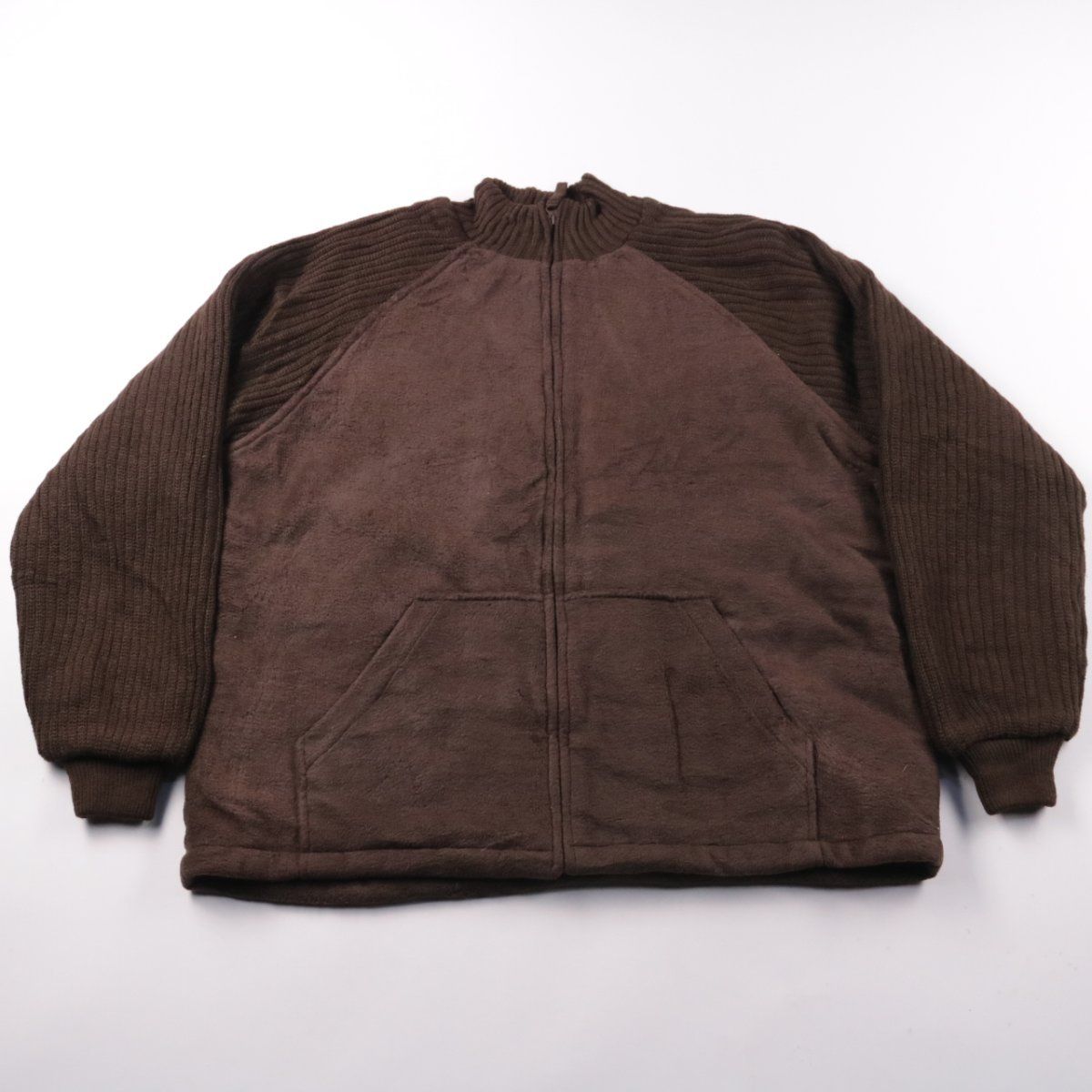 толстовка Harbour Bay