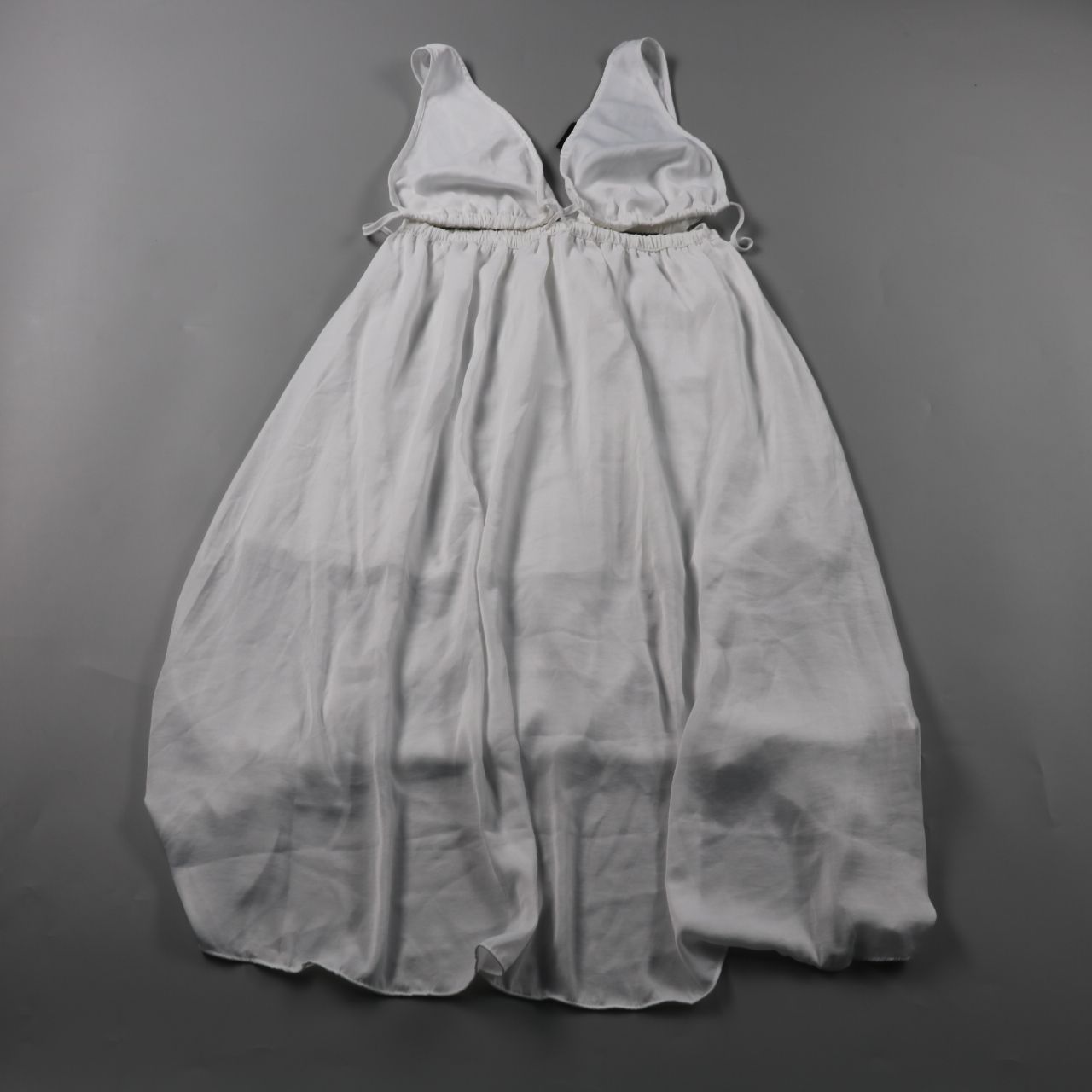 платье Rebecca Minkoff