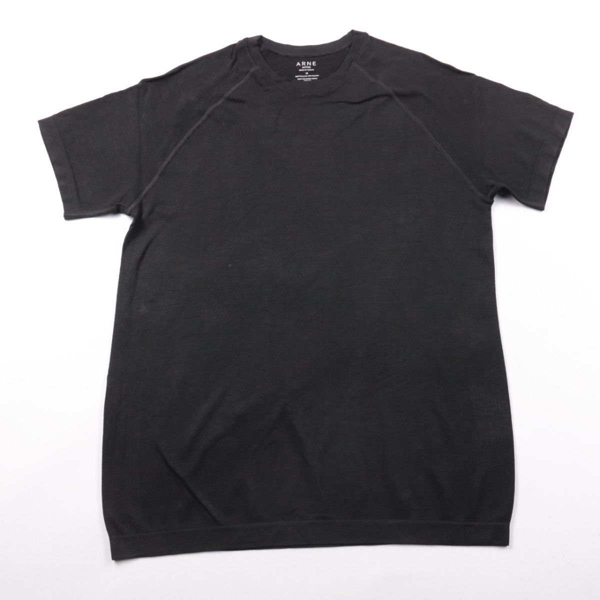 футболка Arne