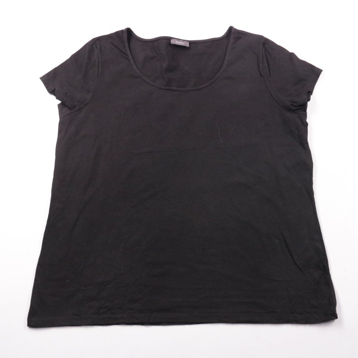 футболка Yessica