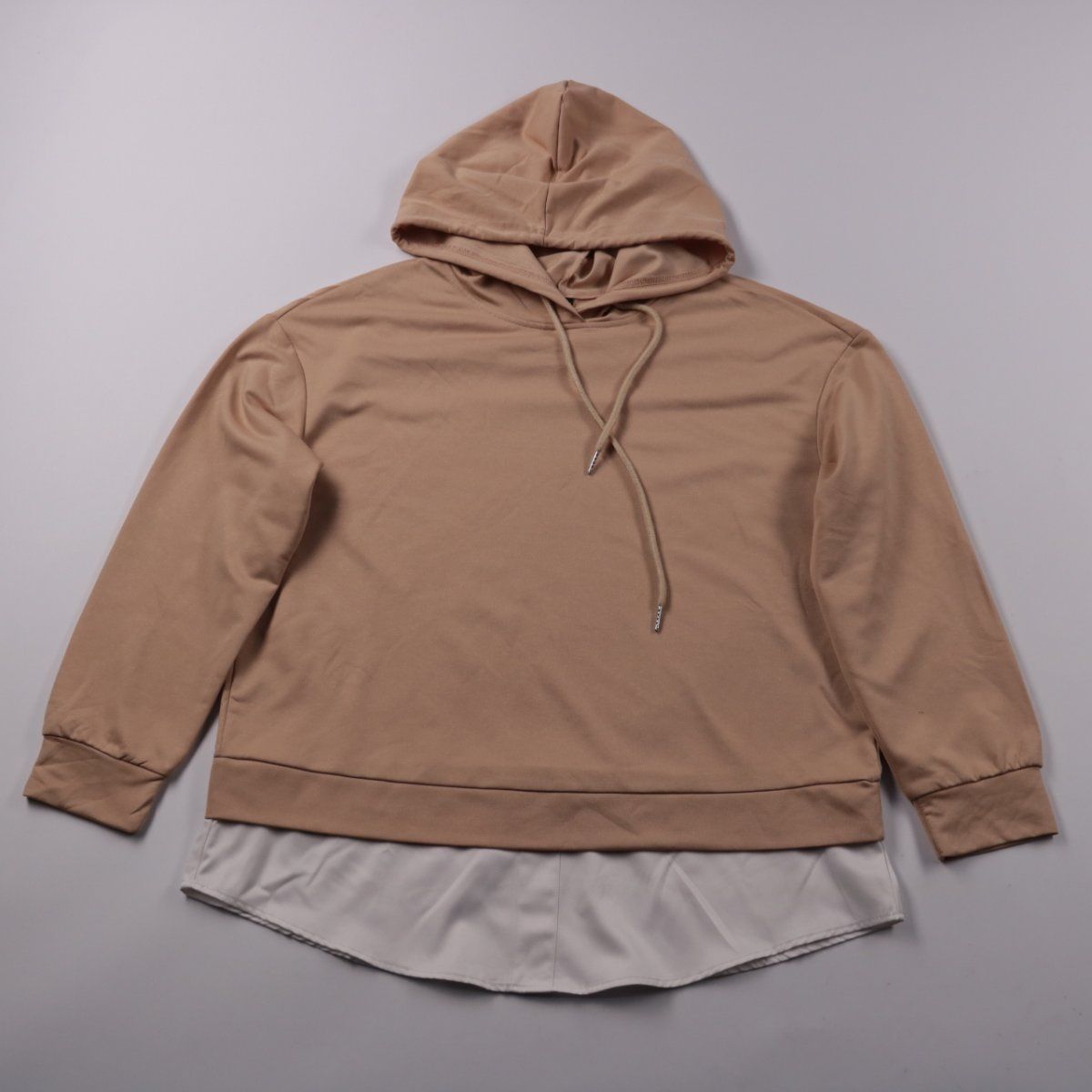 толстовка Shein