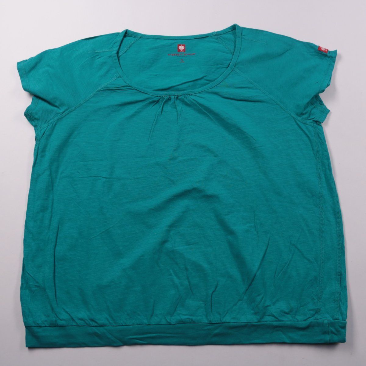 футболка Engelbert Strauss