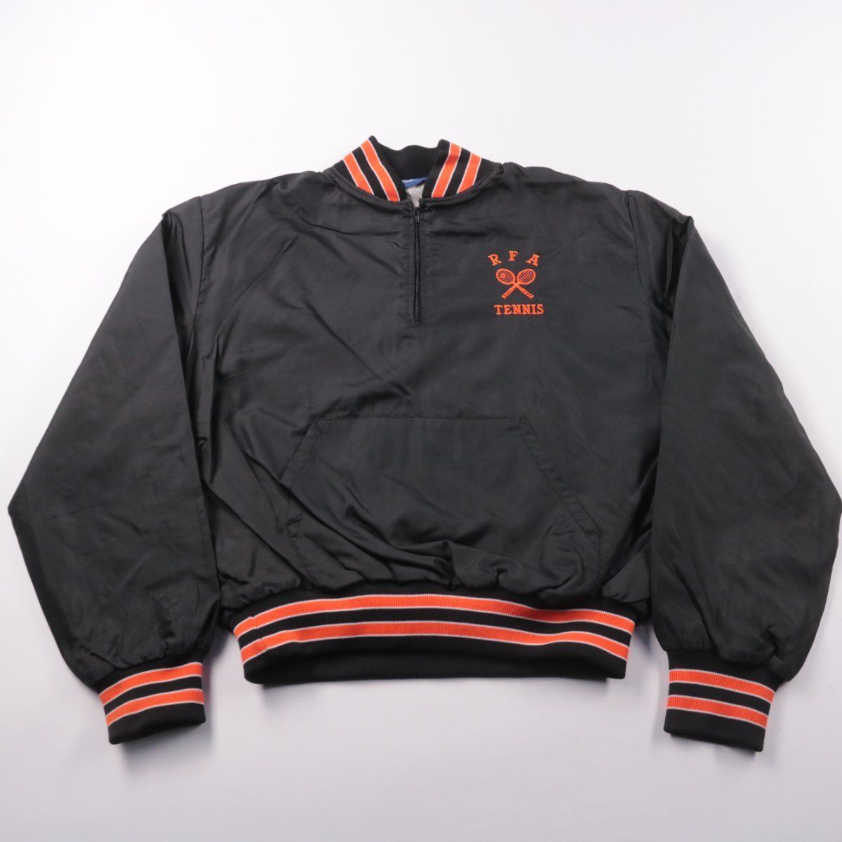 куртка Holloway