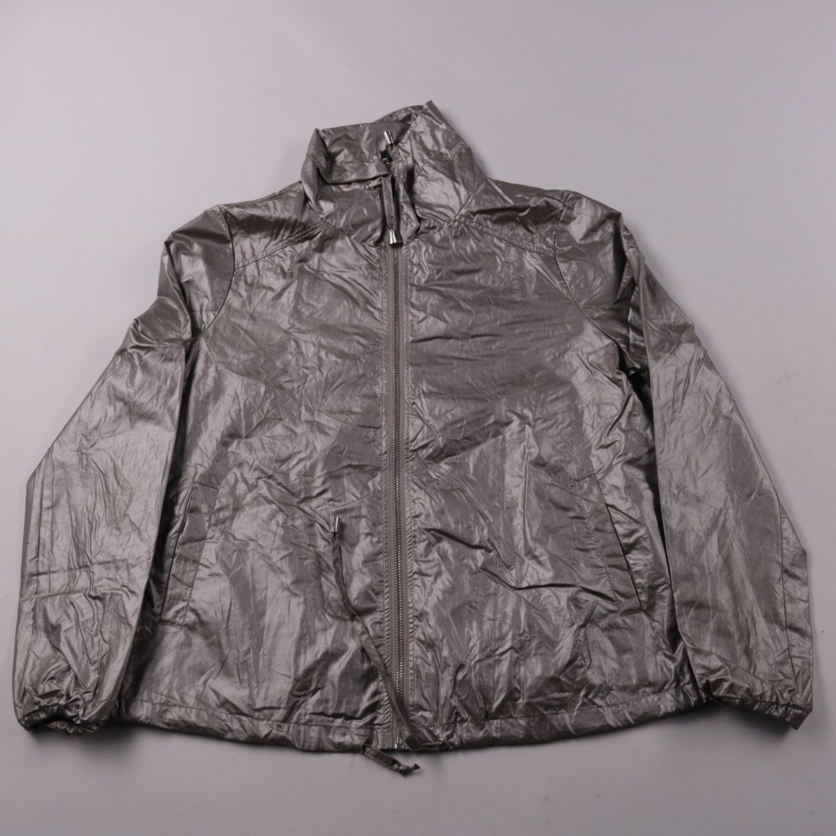 ветровка New Look