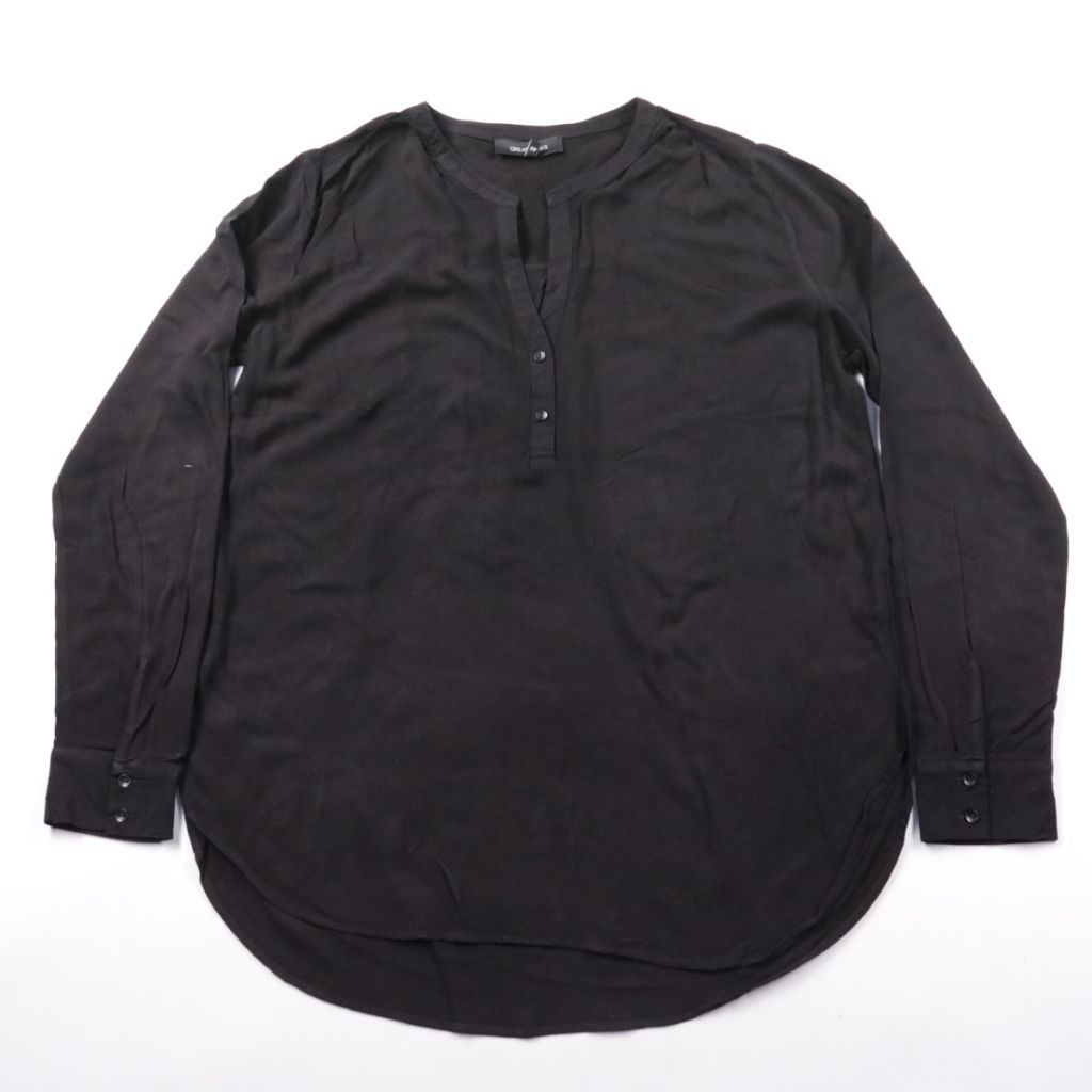 блузка Greatlooks