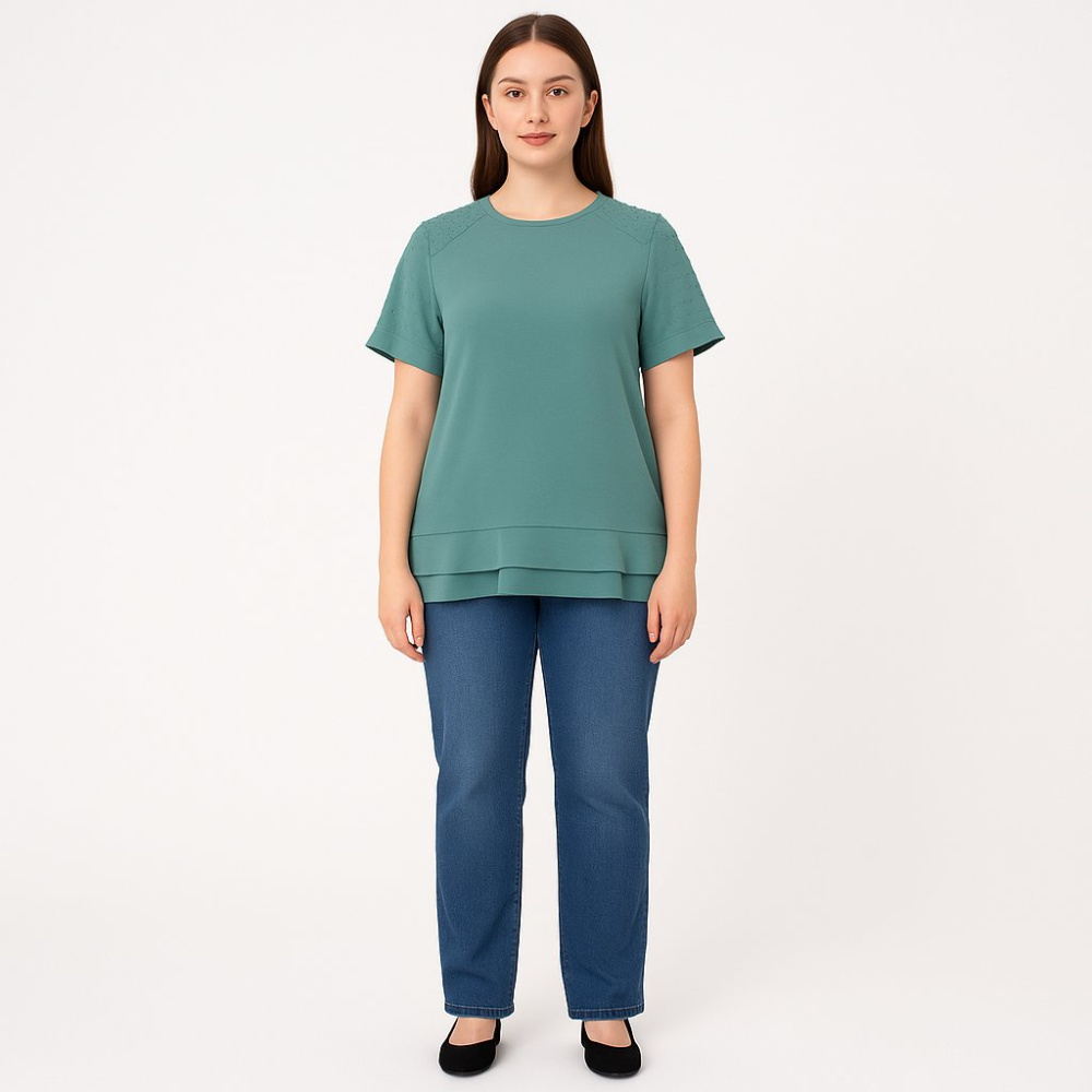 футболка Primark