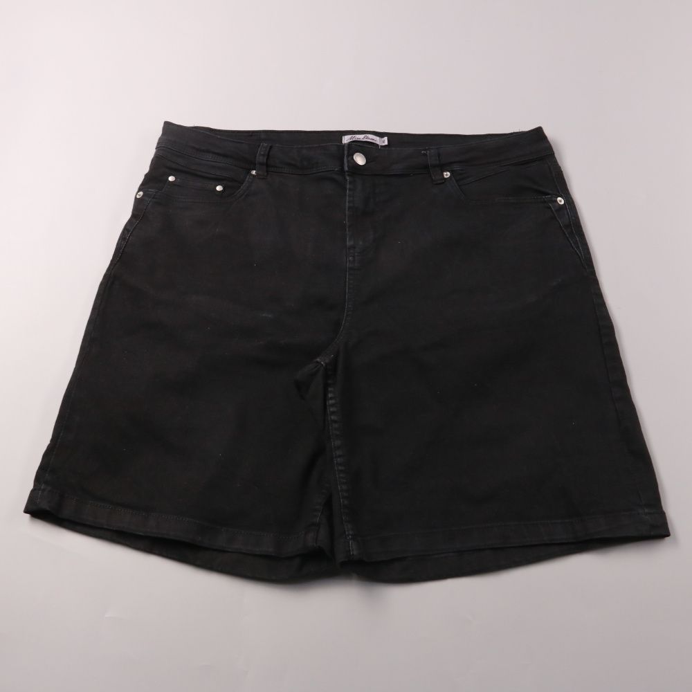 шорты Miss Etam