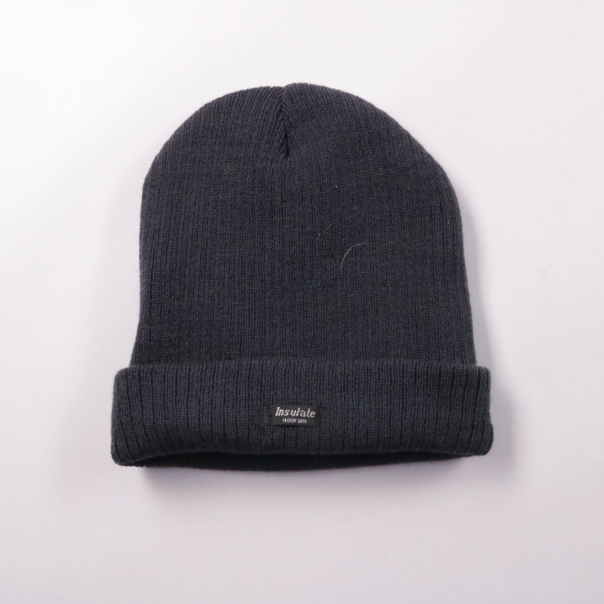шапка Insulate