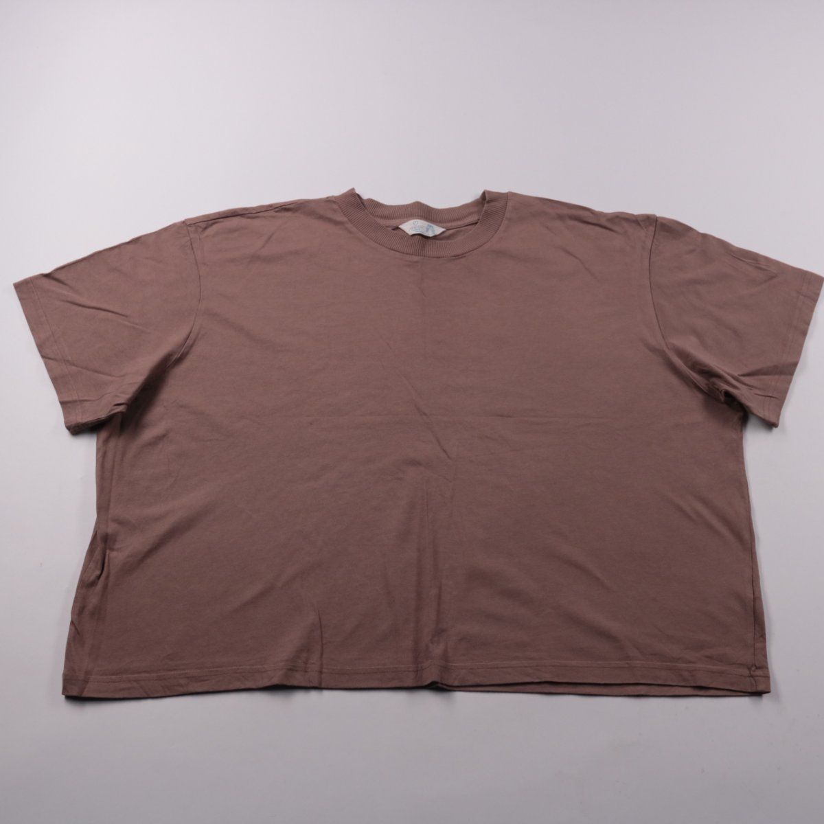 футболка Primark Cares