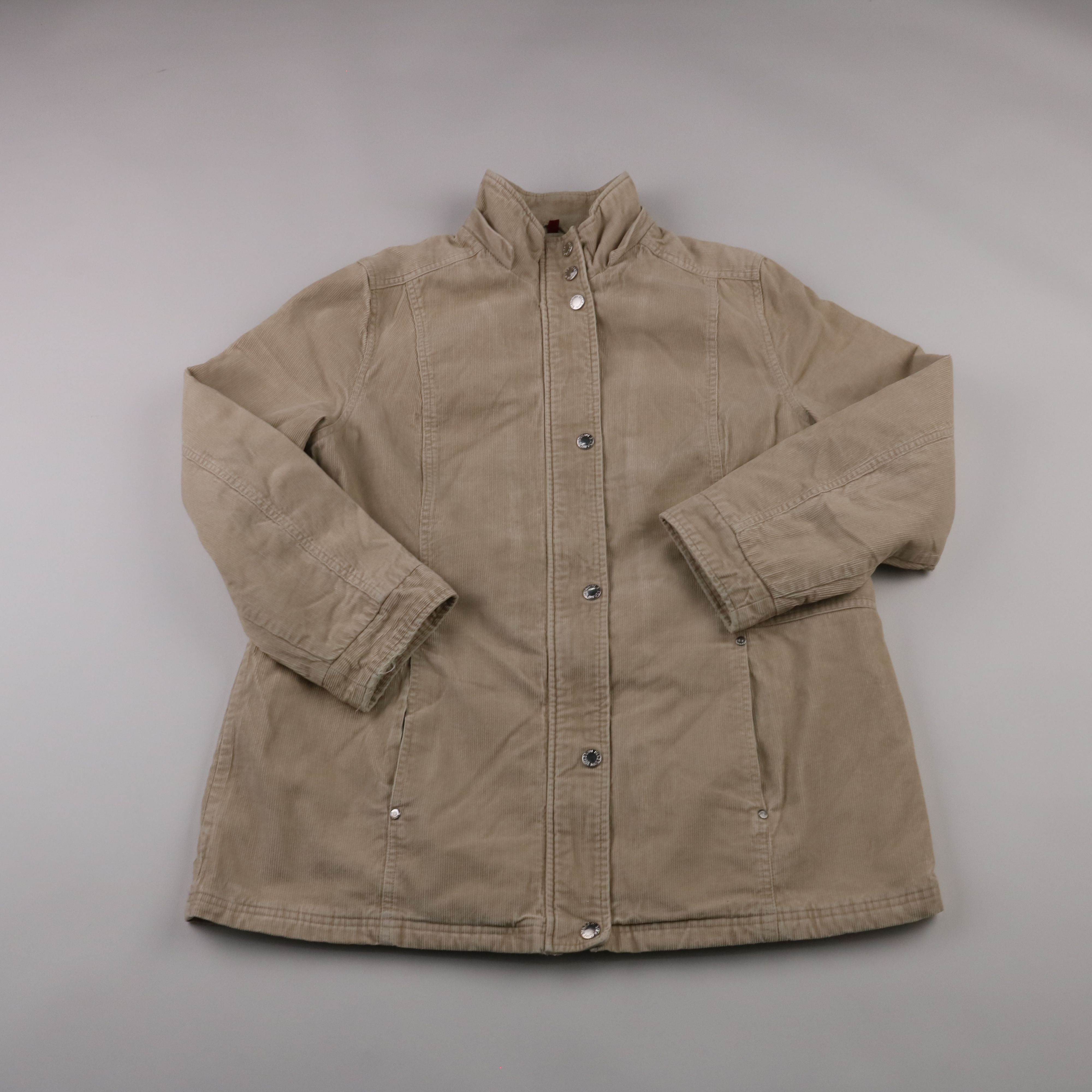 куртка Biaggini