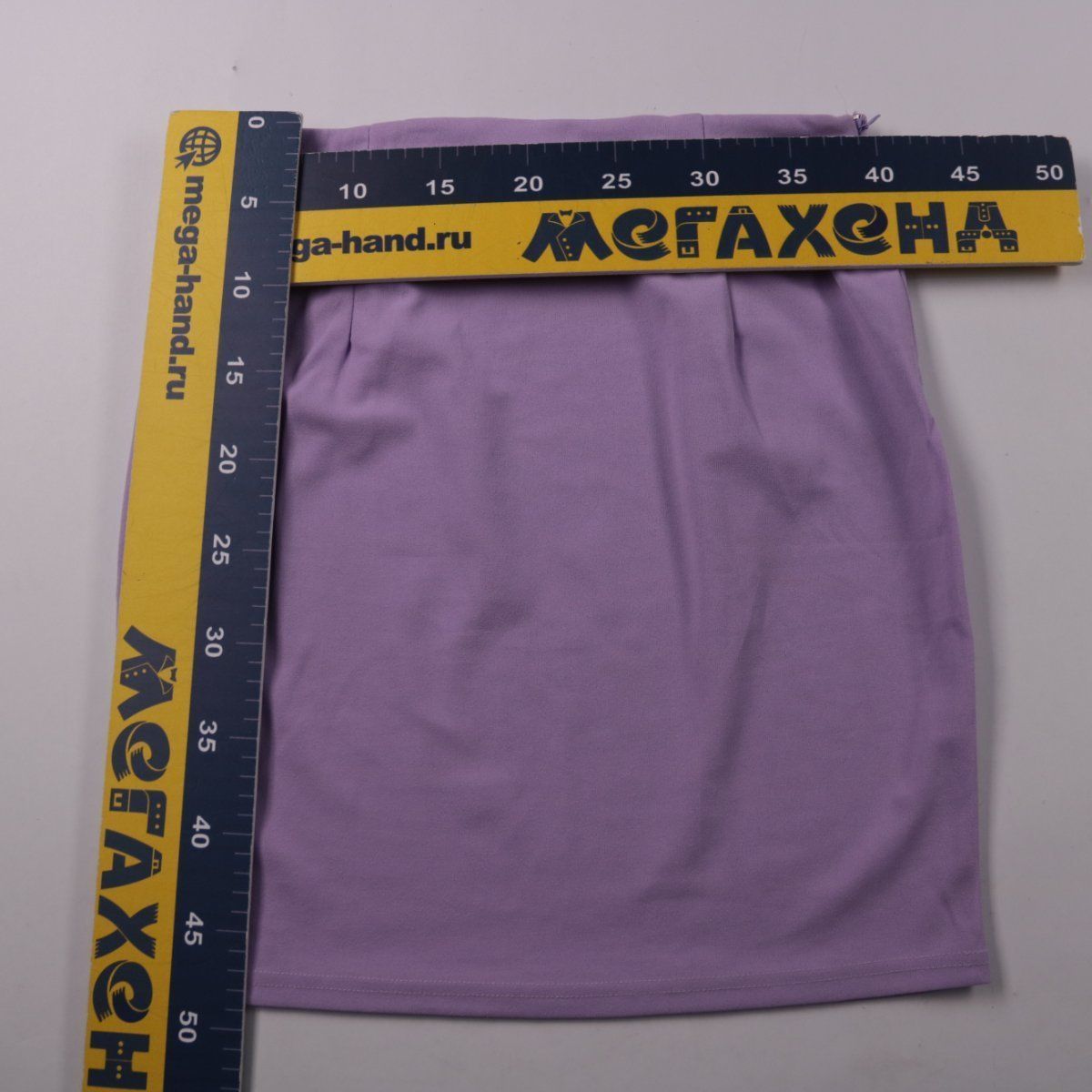 юбка Shein