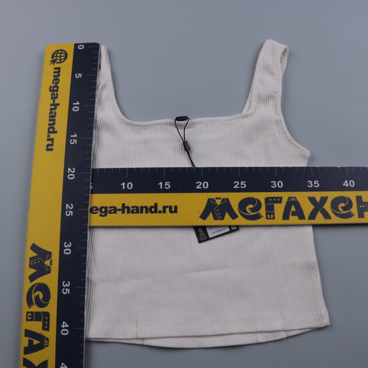 майка Pieces