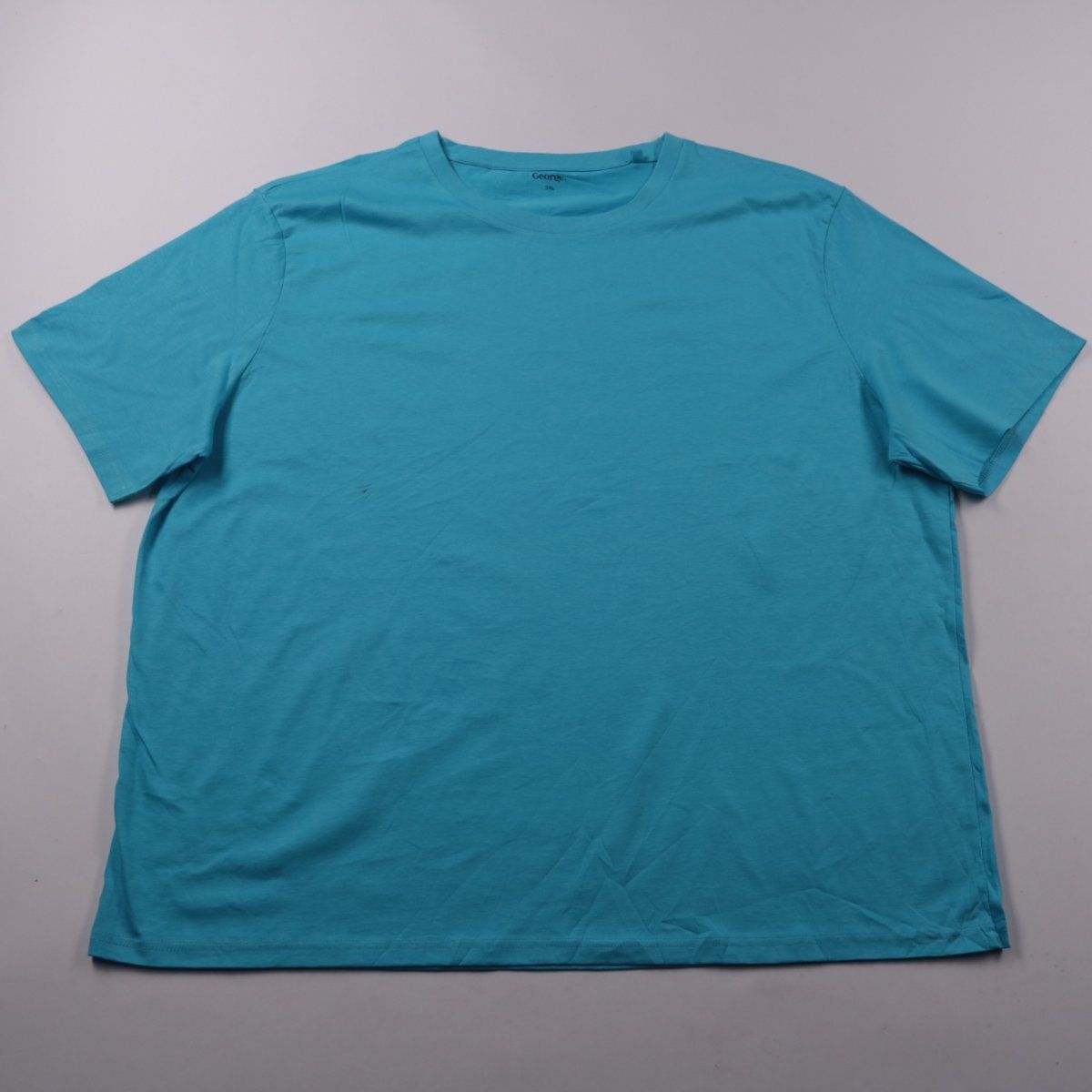 футболка George