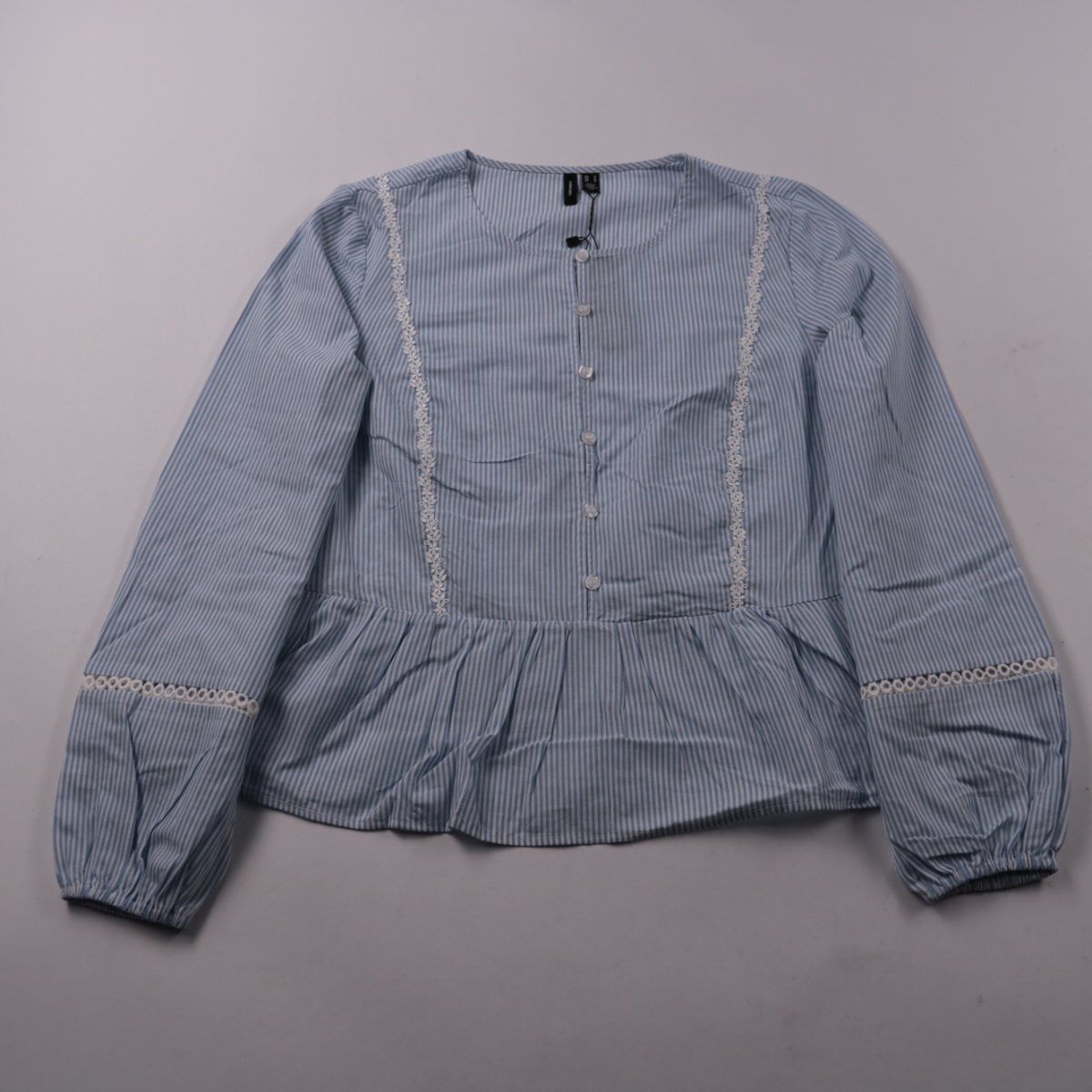 блузка Vero Moda