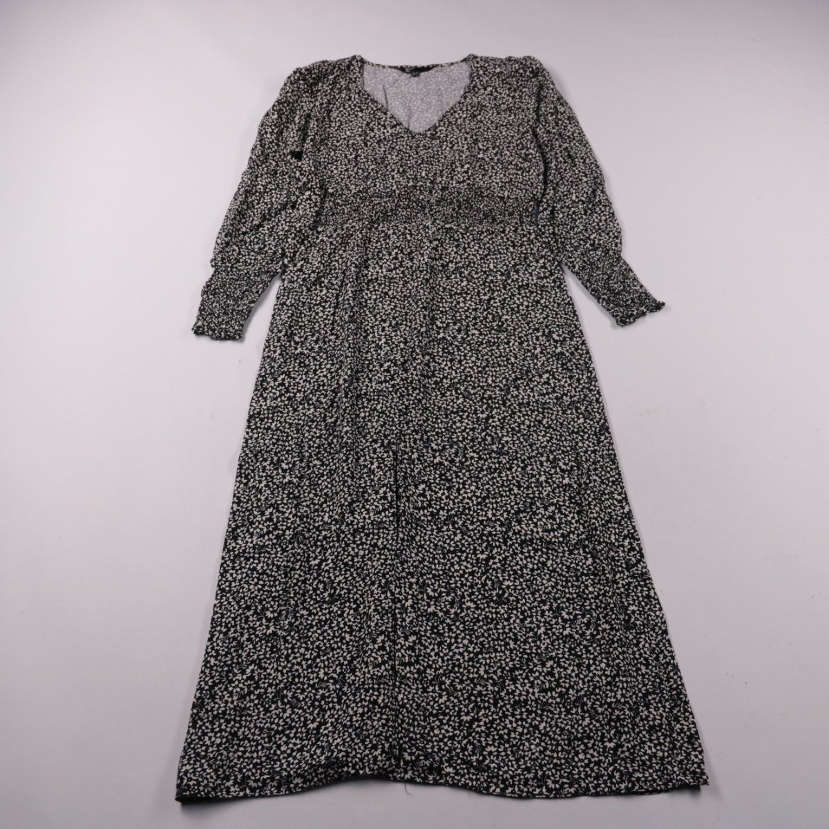 платье Friends Like These