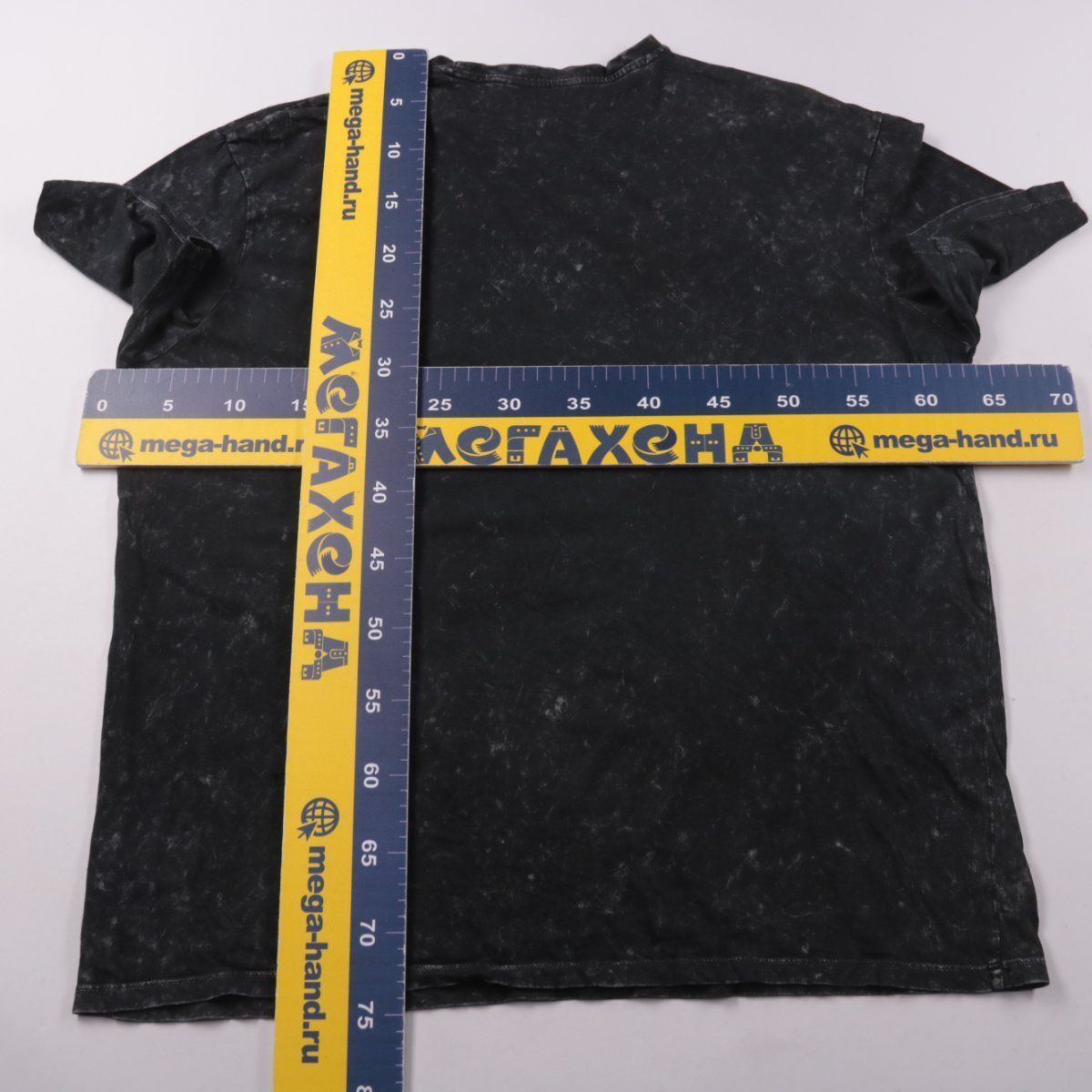 футболка Guinness