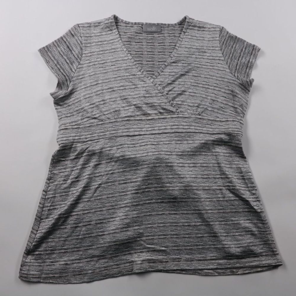 футболка Wallis