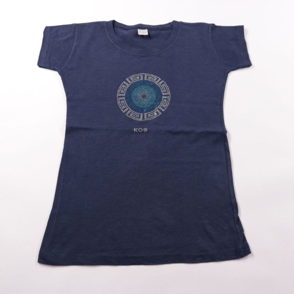 футболка KOS