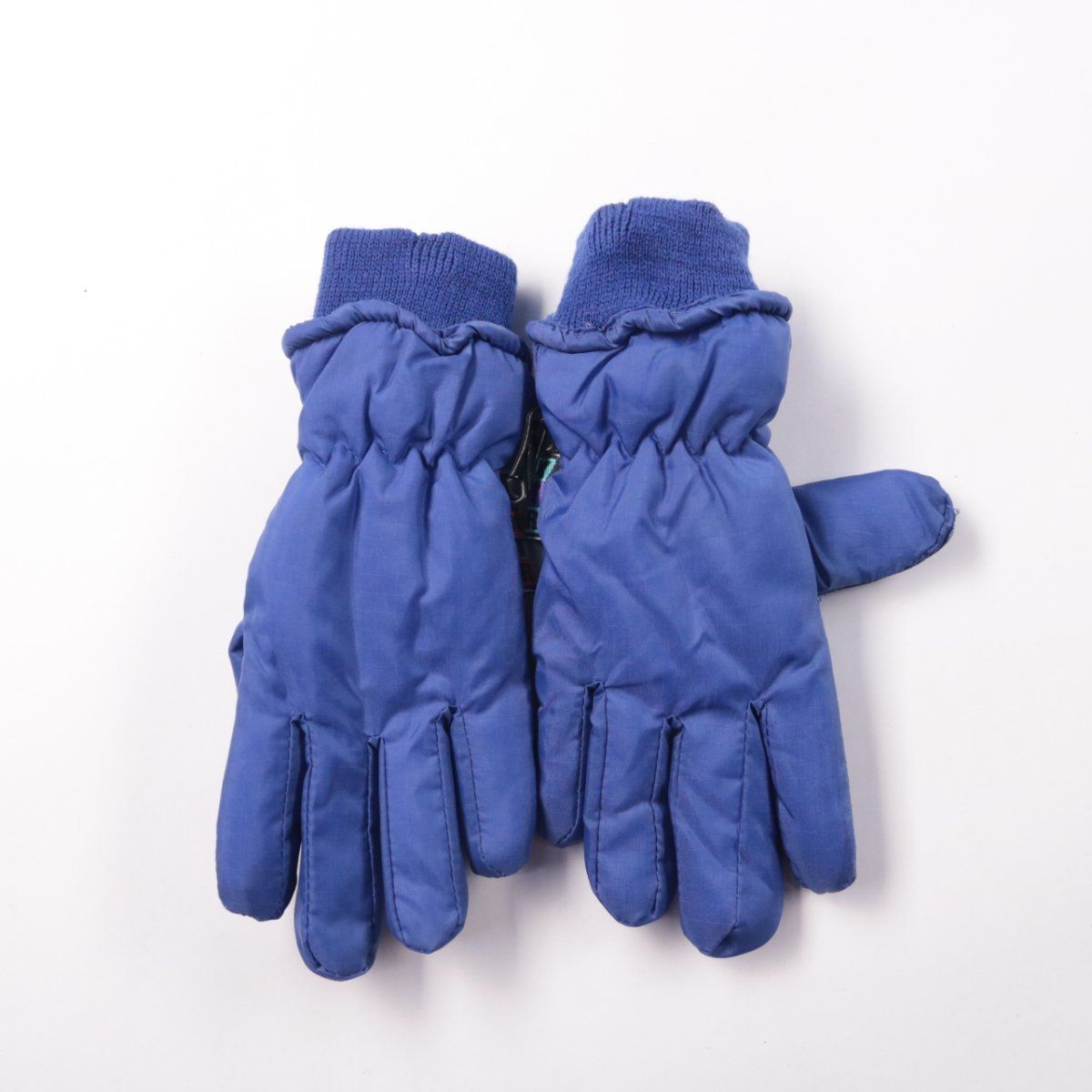 перчатки Reima