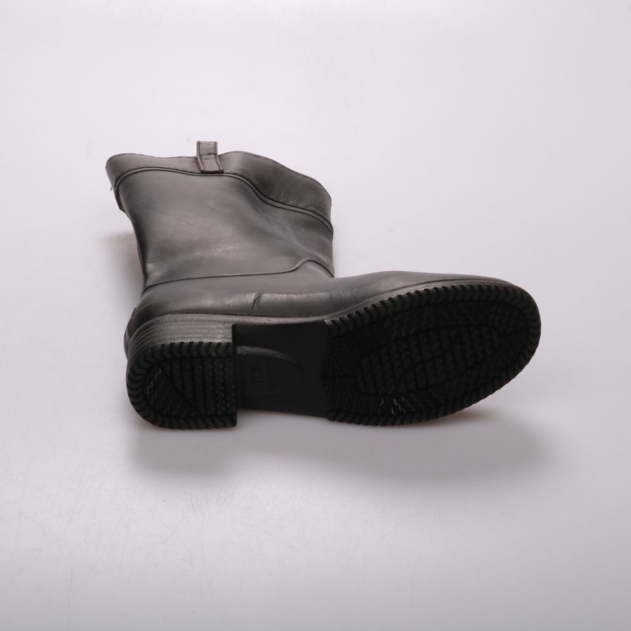 сапоги Achillees