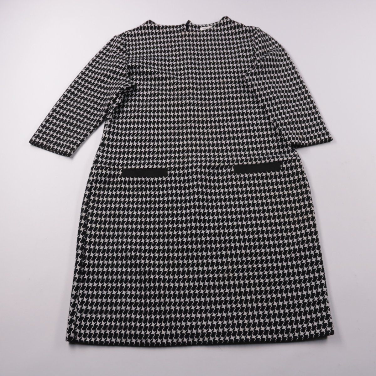 платье Gerry Weber