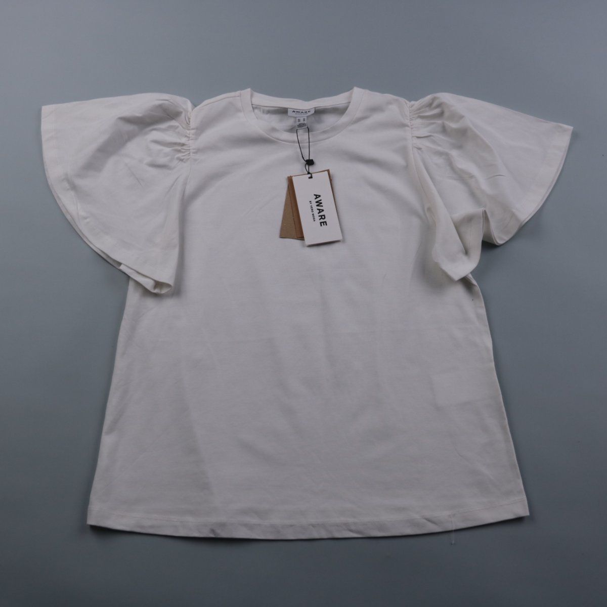 футболка Vero Moda