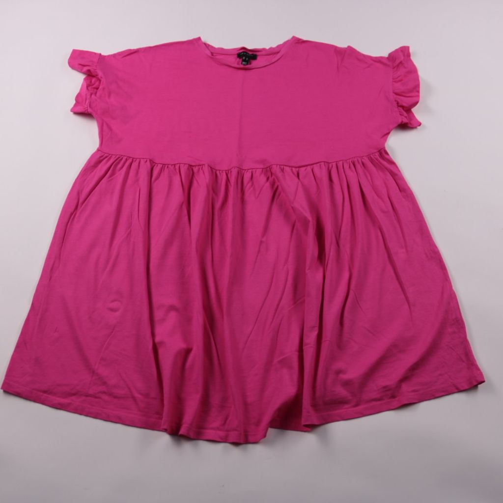 платье New Look