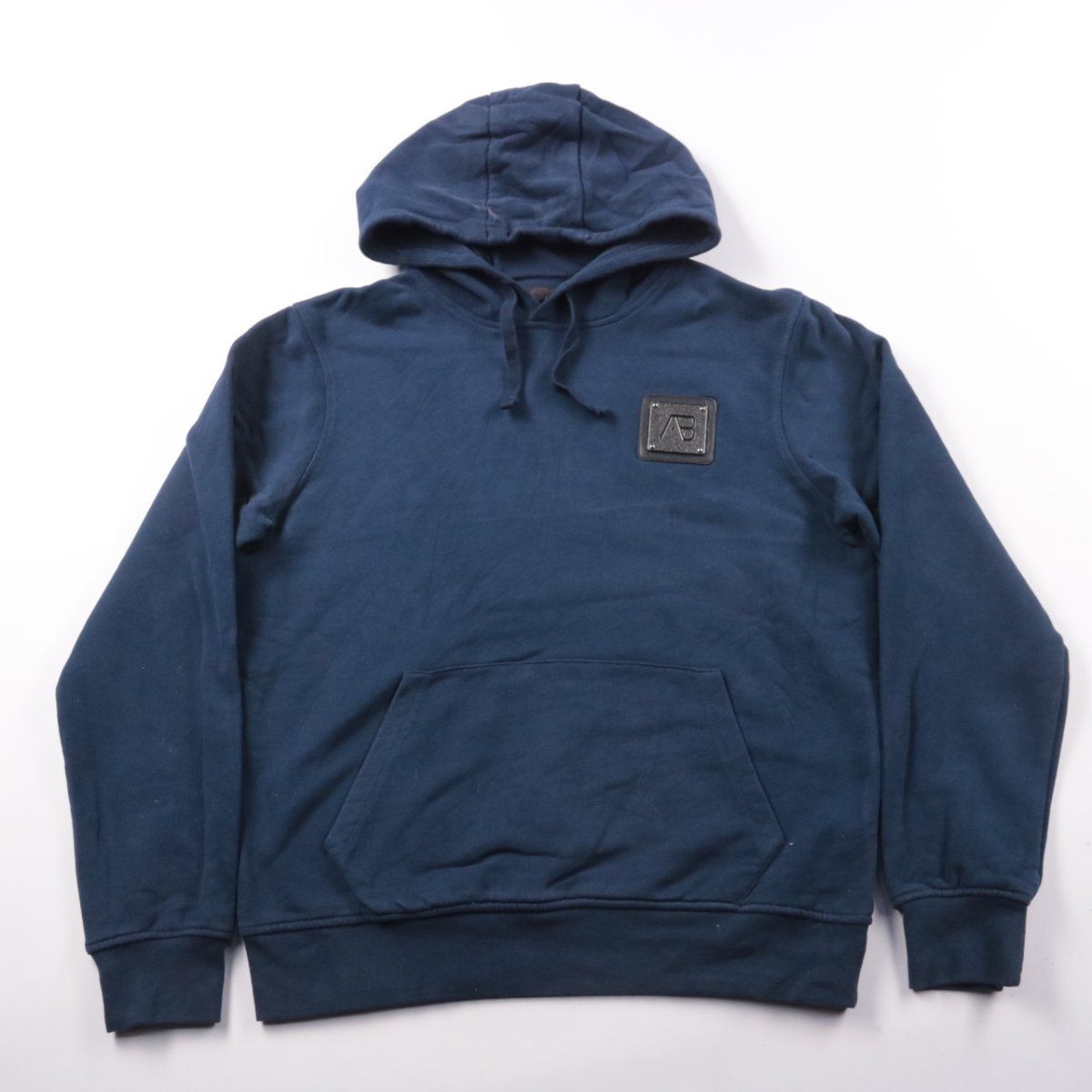 худи AB
