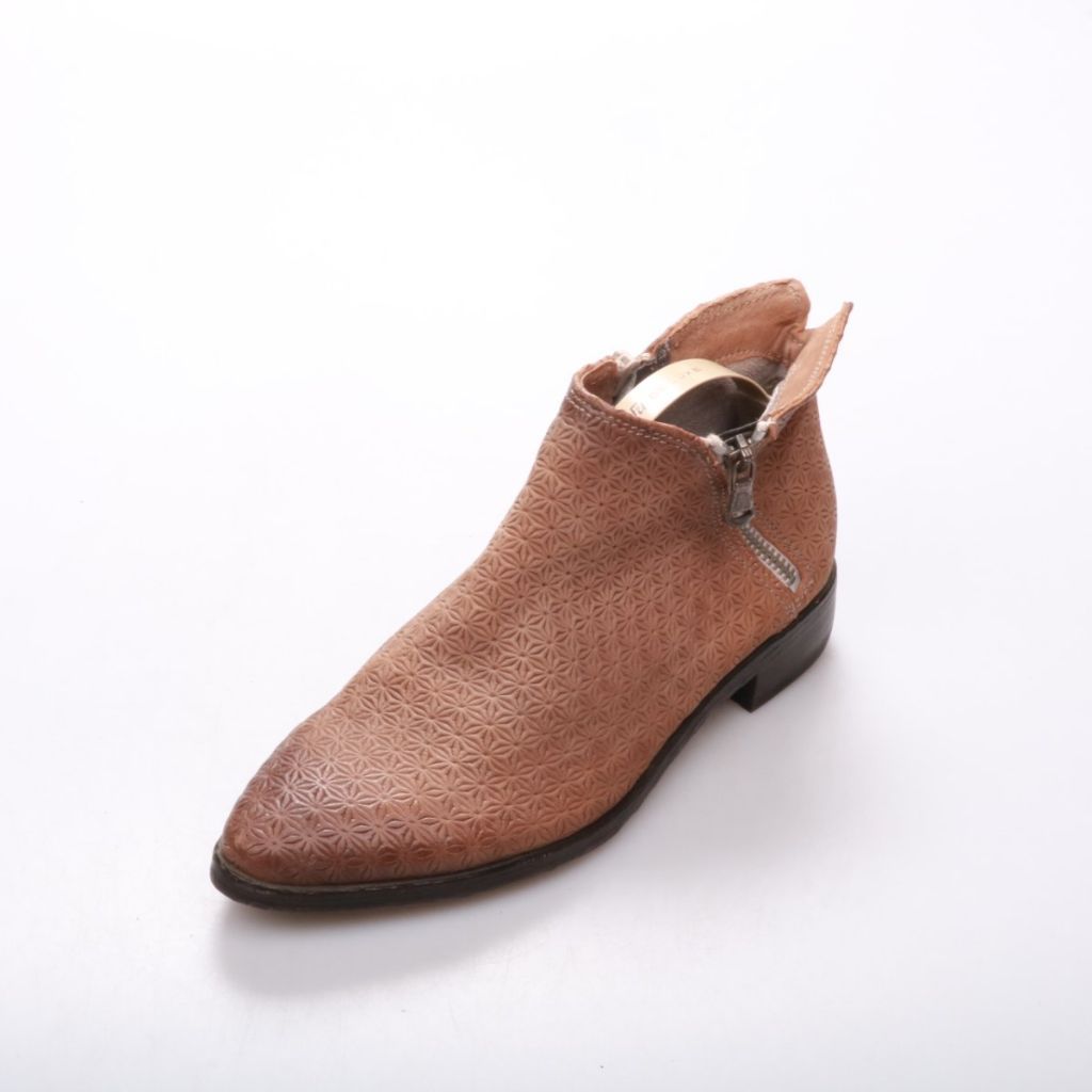 ботильоны Salamander