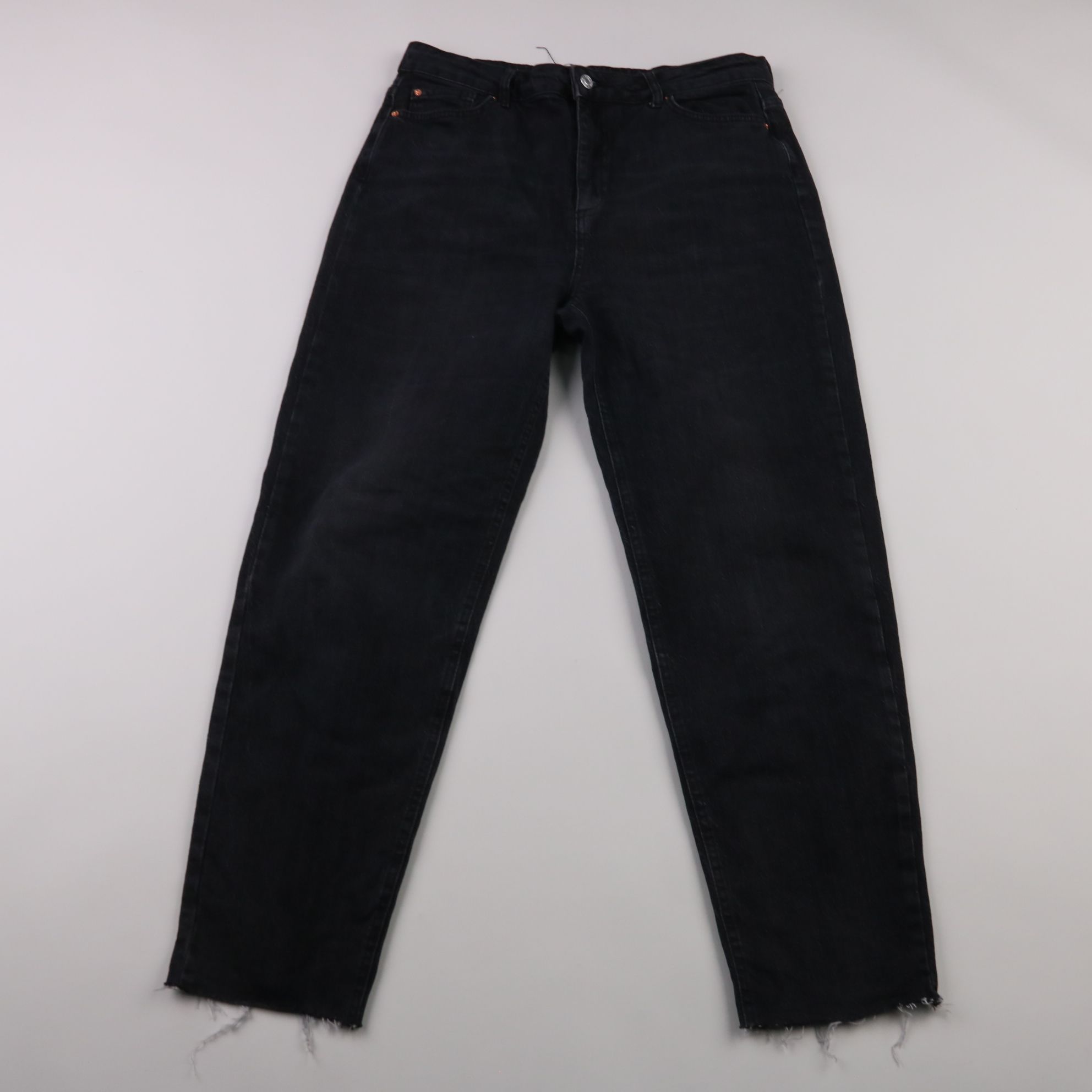 джинсы Trendyol