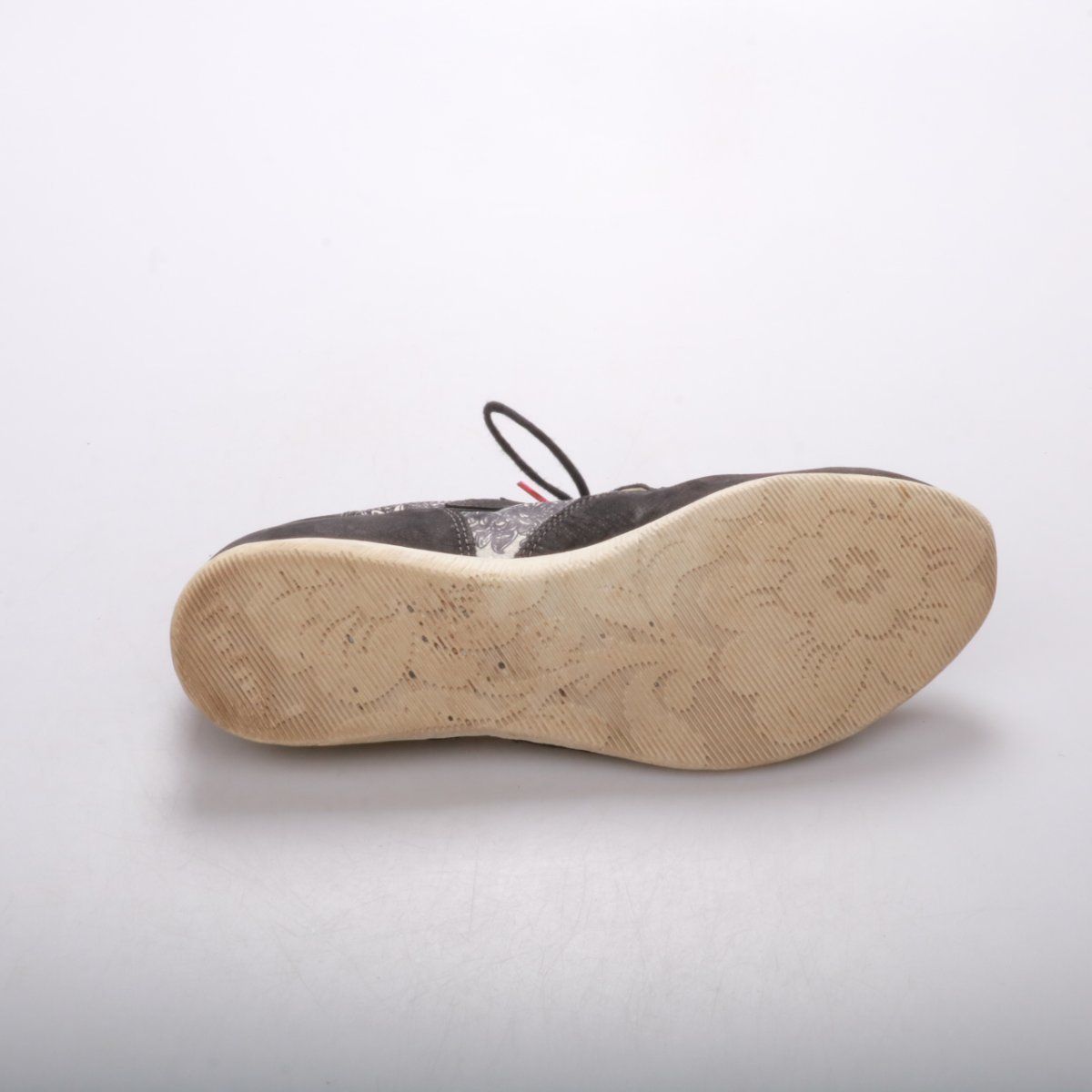 кроссовки Bensimon