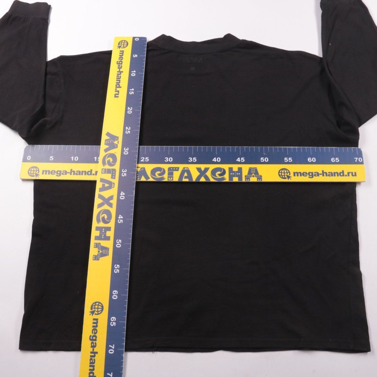 свитшот BoohooMAN