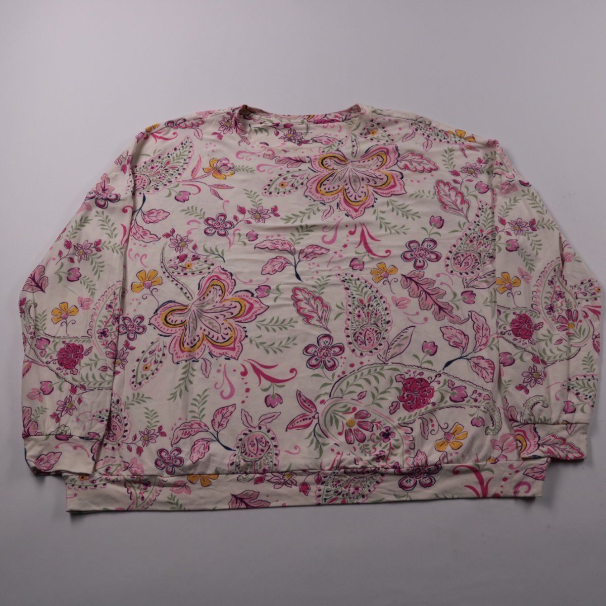 свитшот Primark