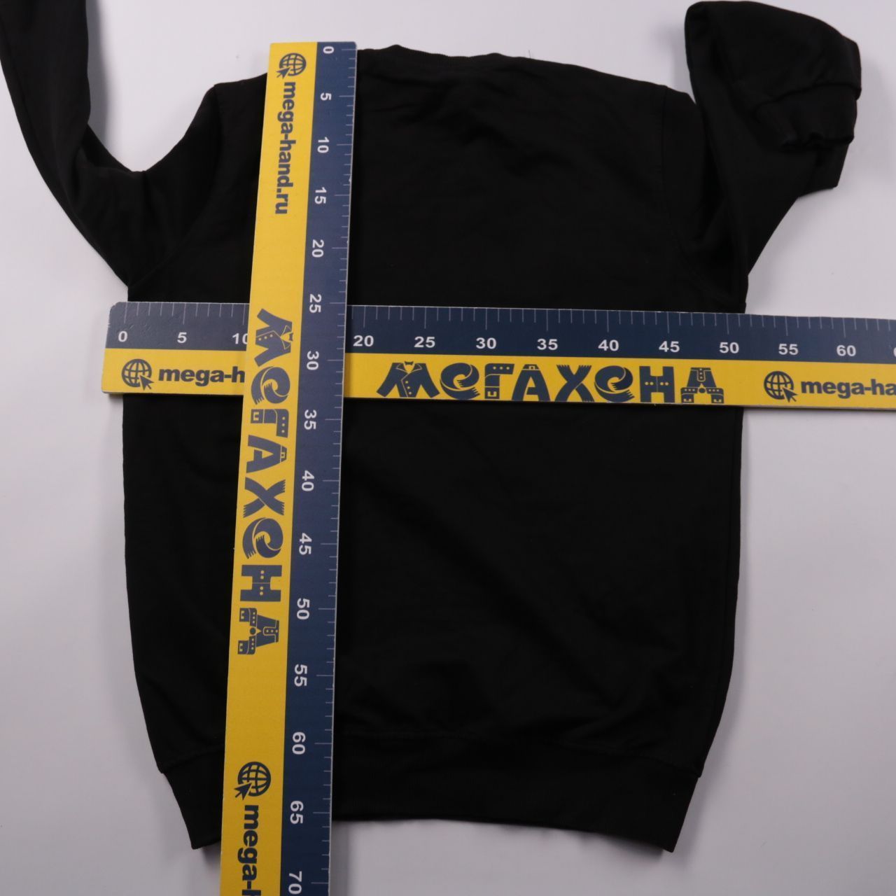 свитшот Kenzo