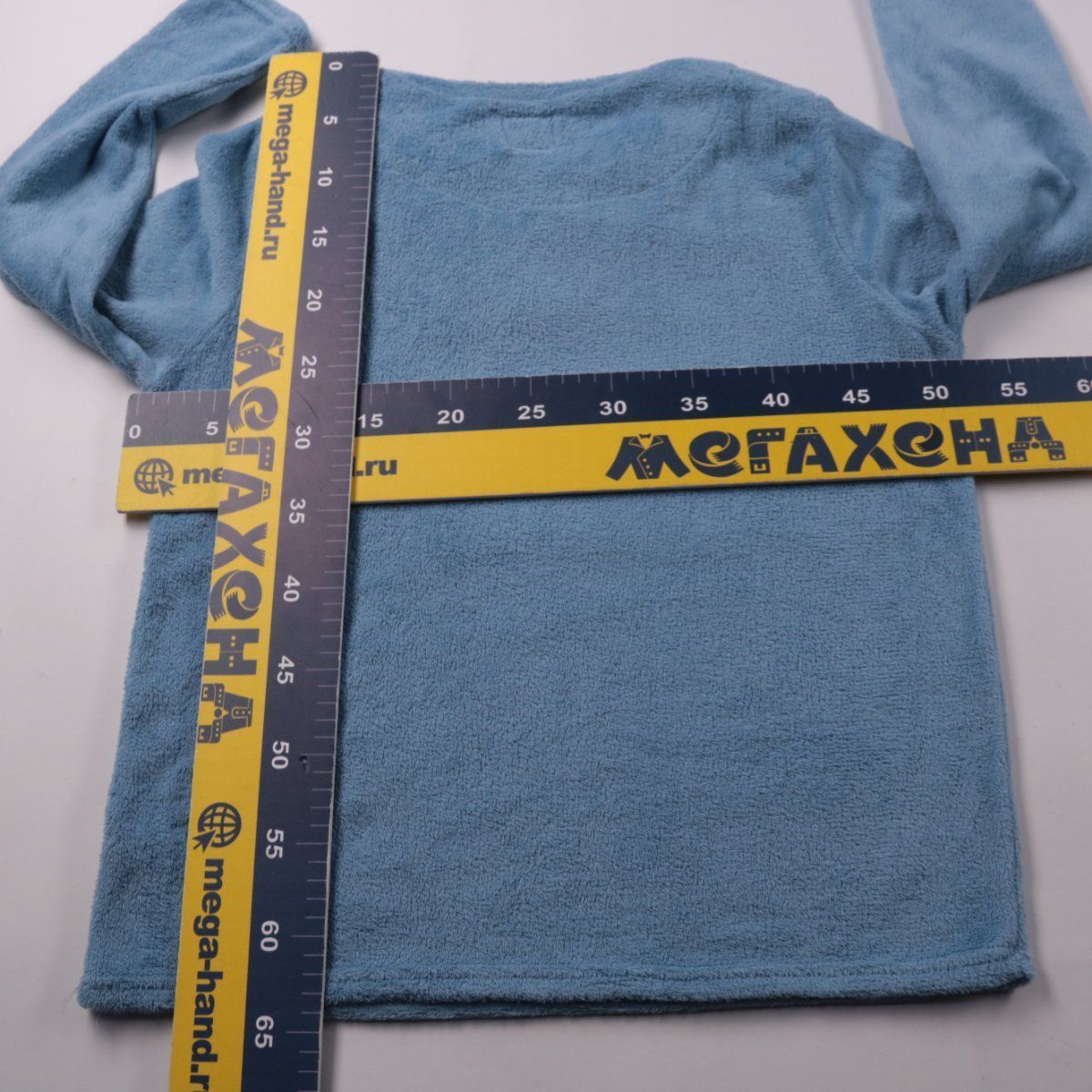 свитшот Disney