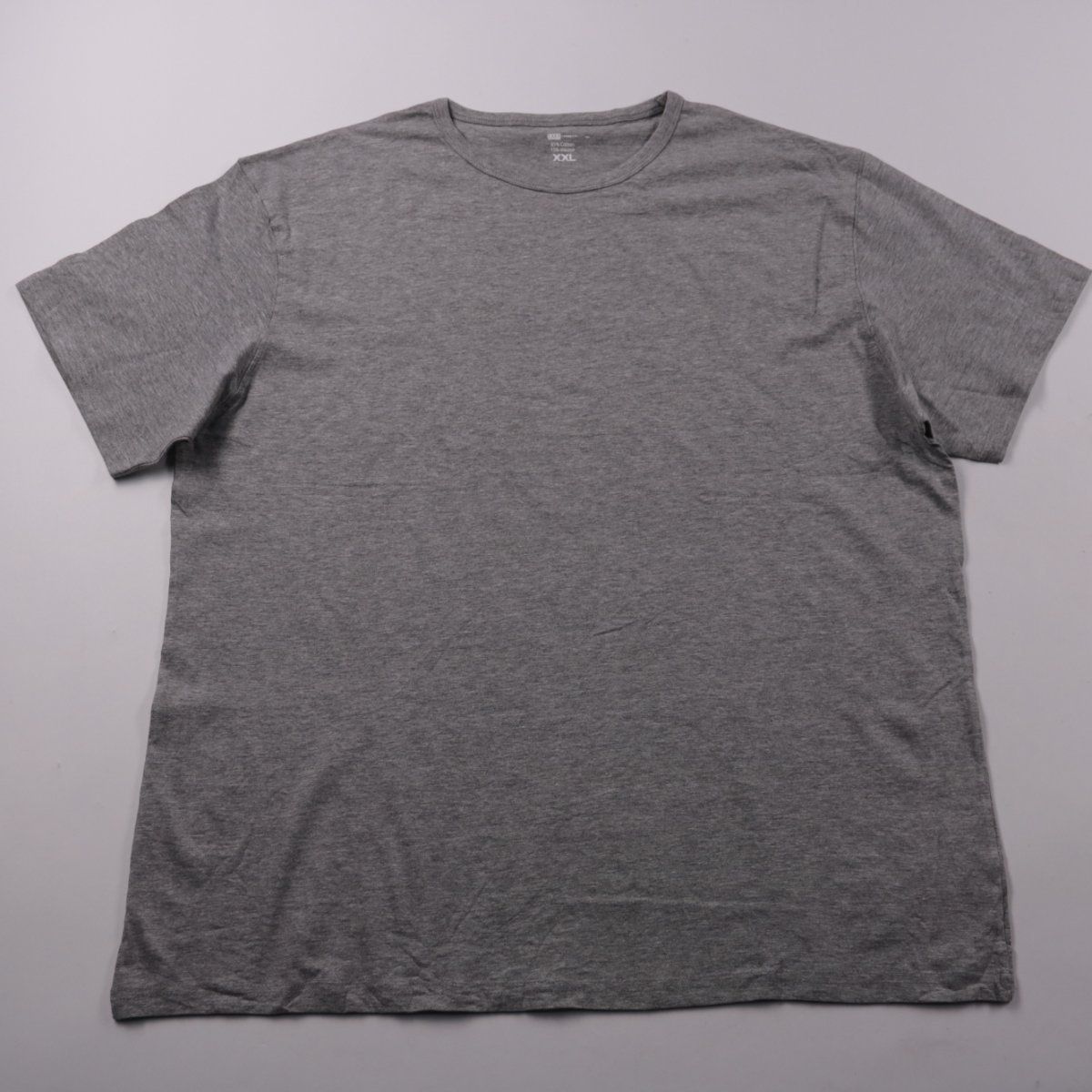 футболка Euro Point