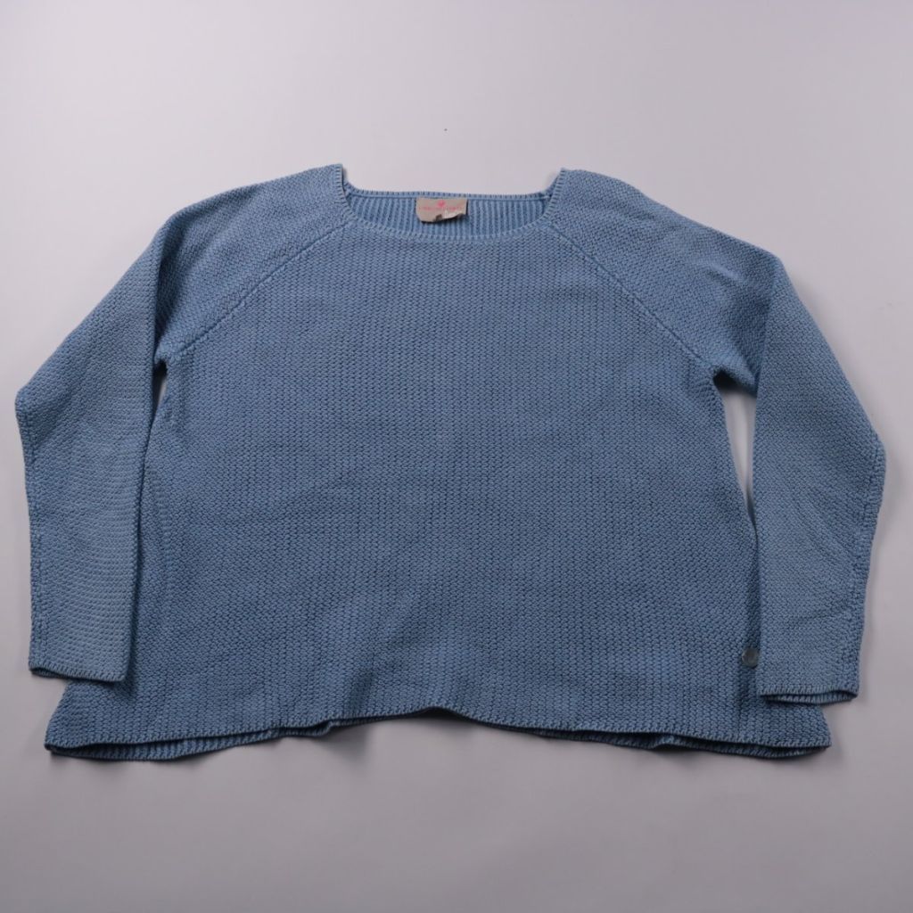 джемпер Lieblingsstück