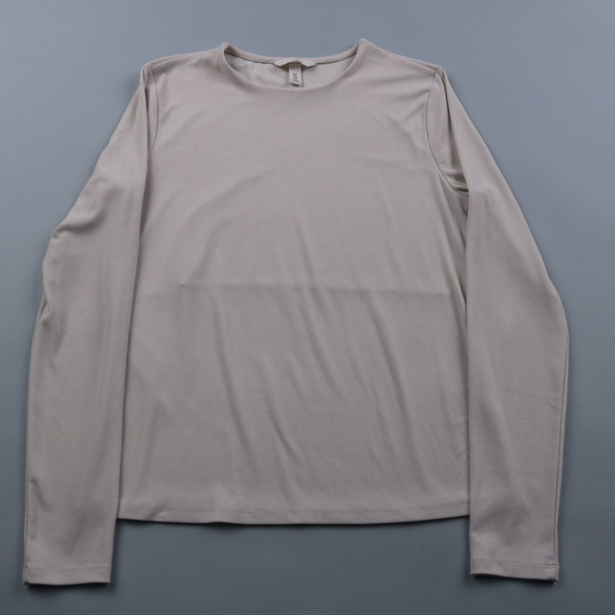 лонгслив H&M