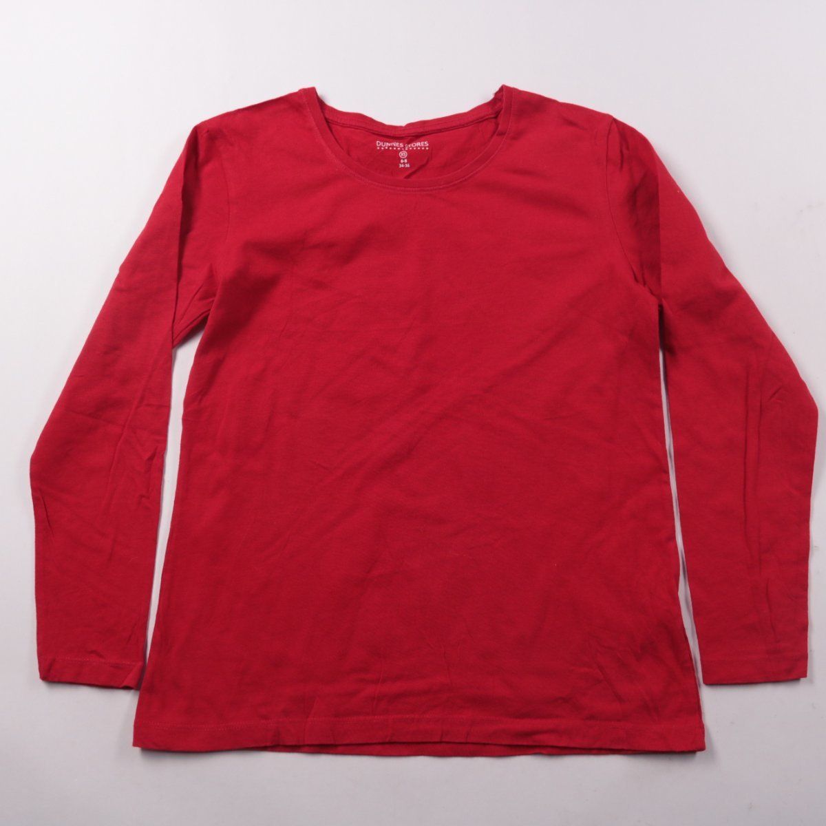 лонгслив Dunnes Stores