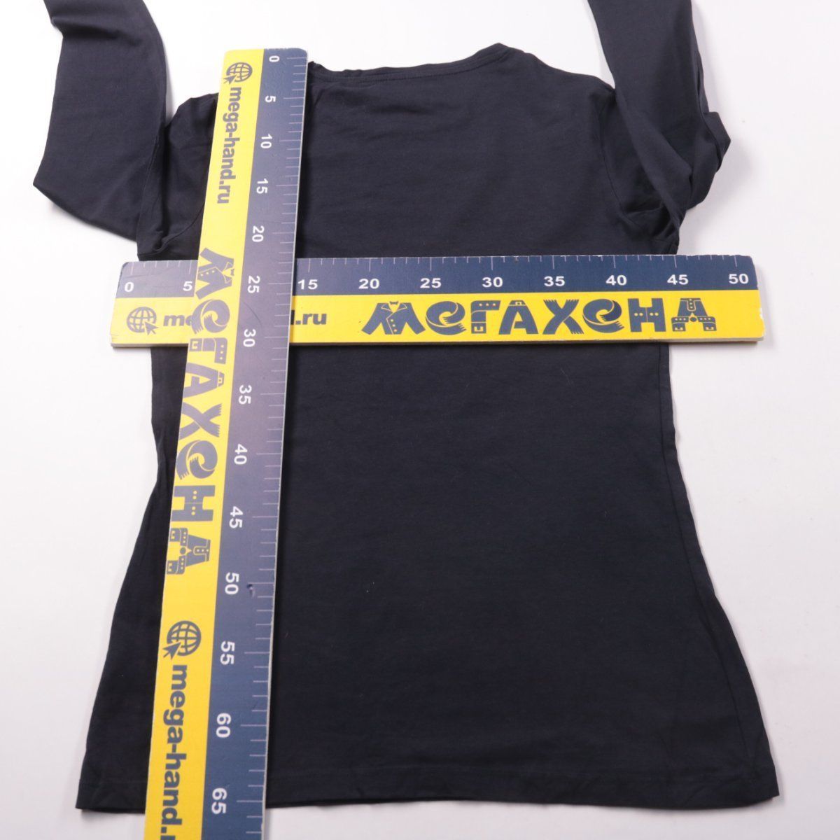 футболка Dunnes Stores