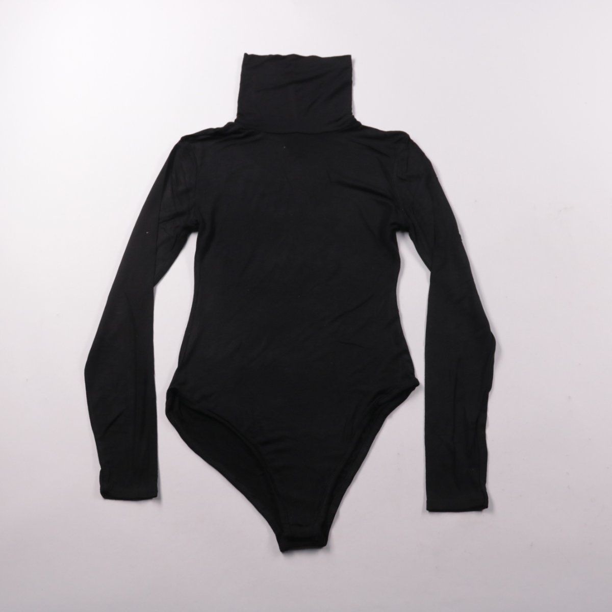 боди In The Style