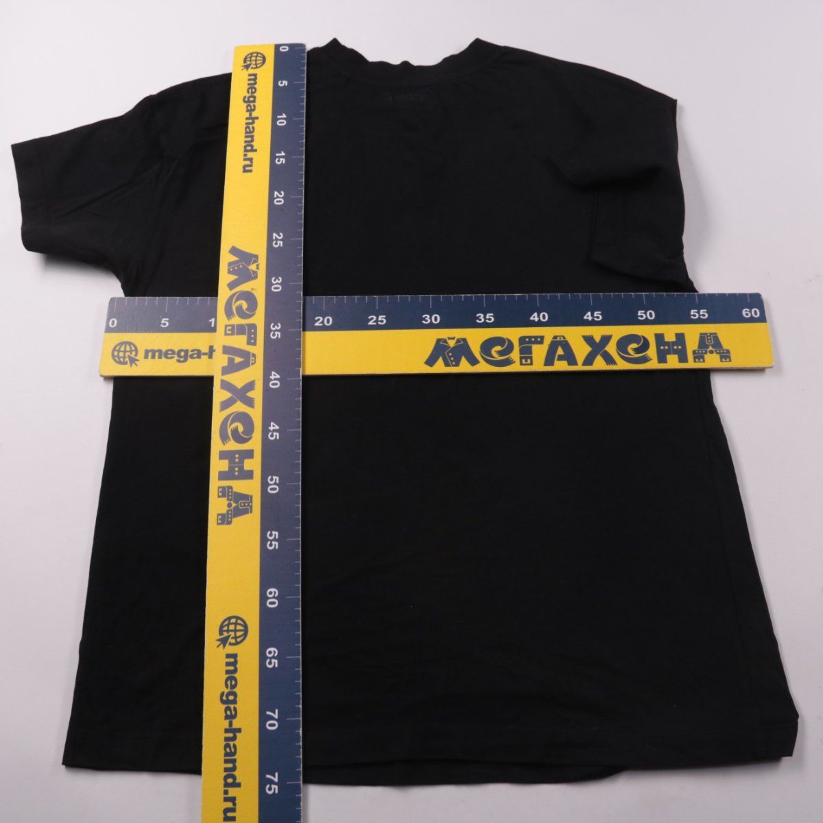 футболка Disney