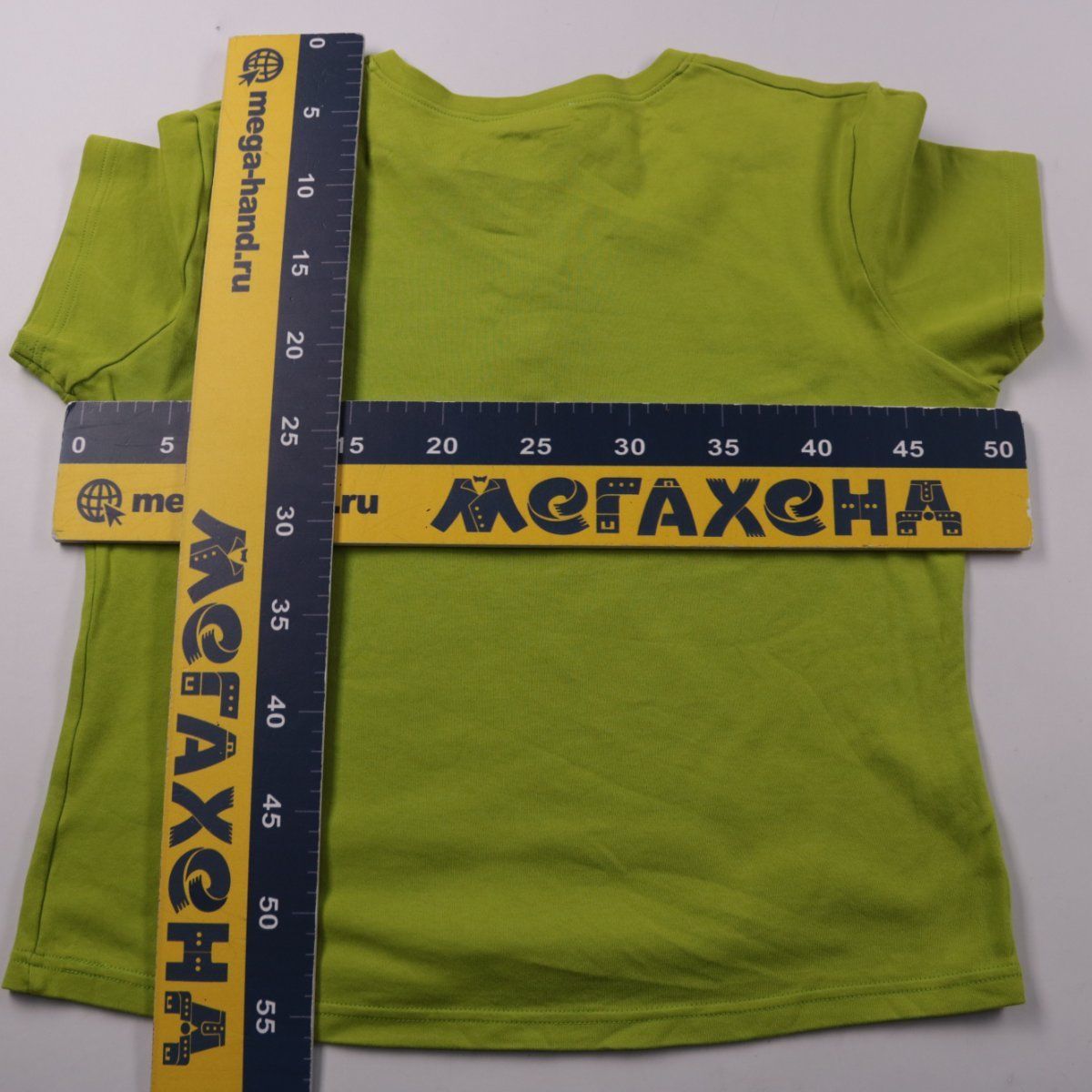 футболка Yessica