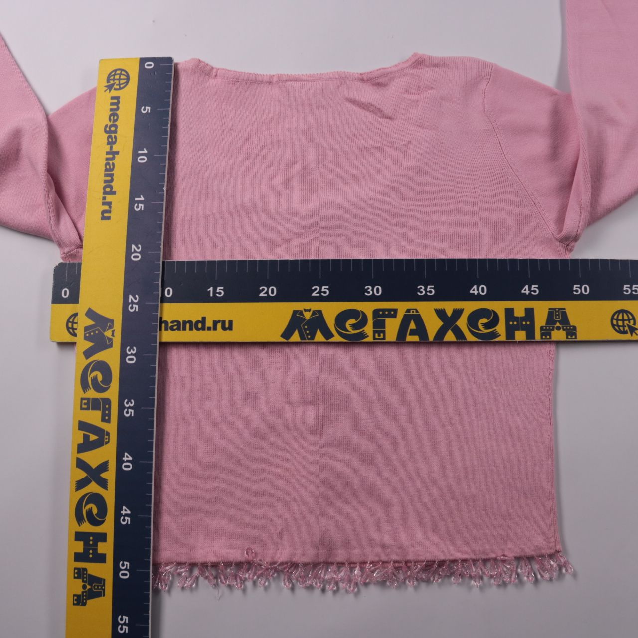 кардиган Apart