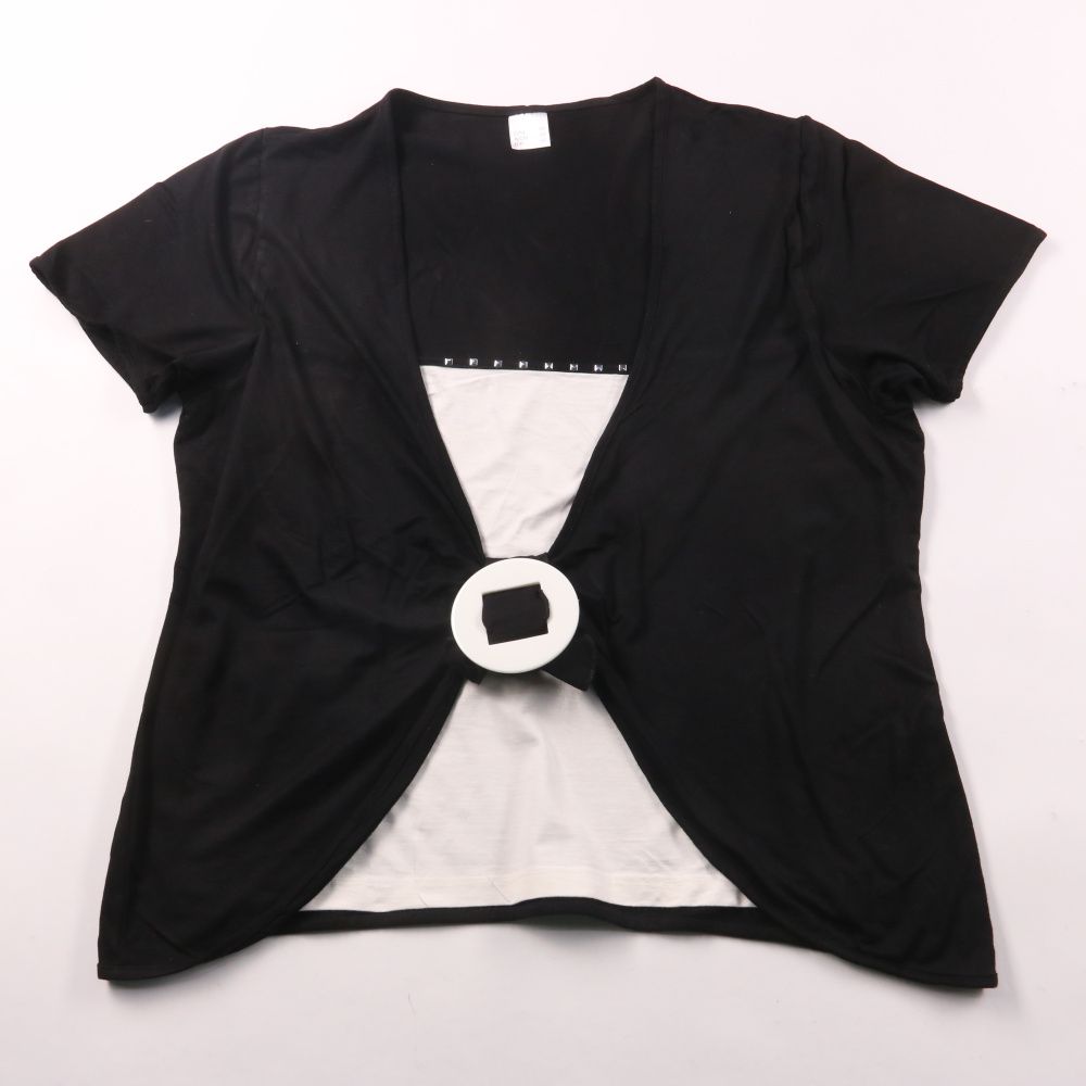 блузка не указано