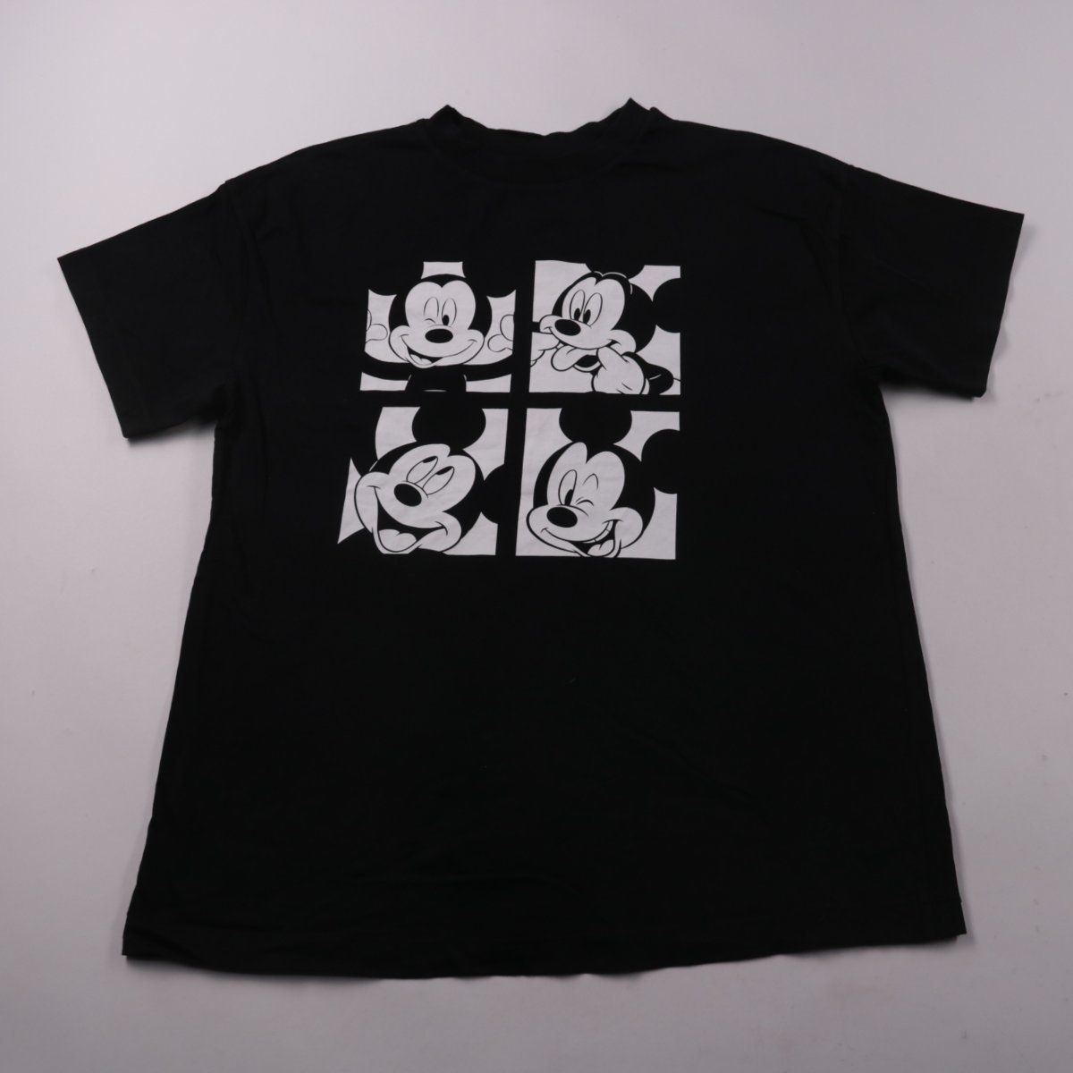 футболка Disney
