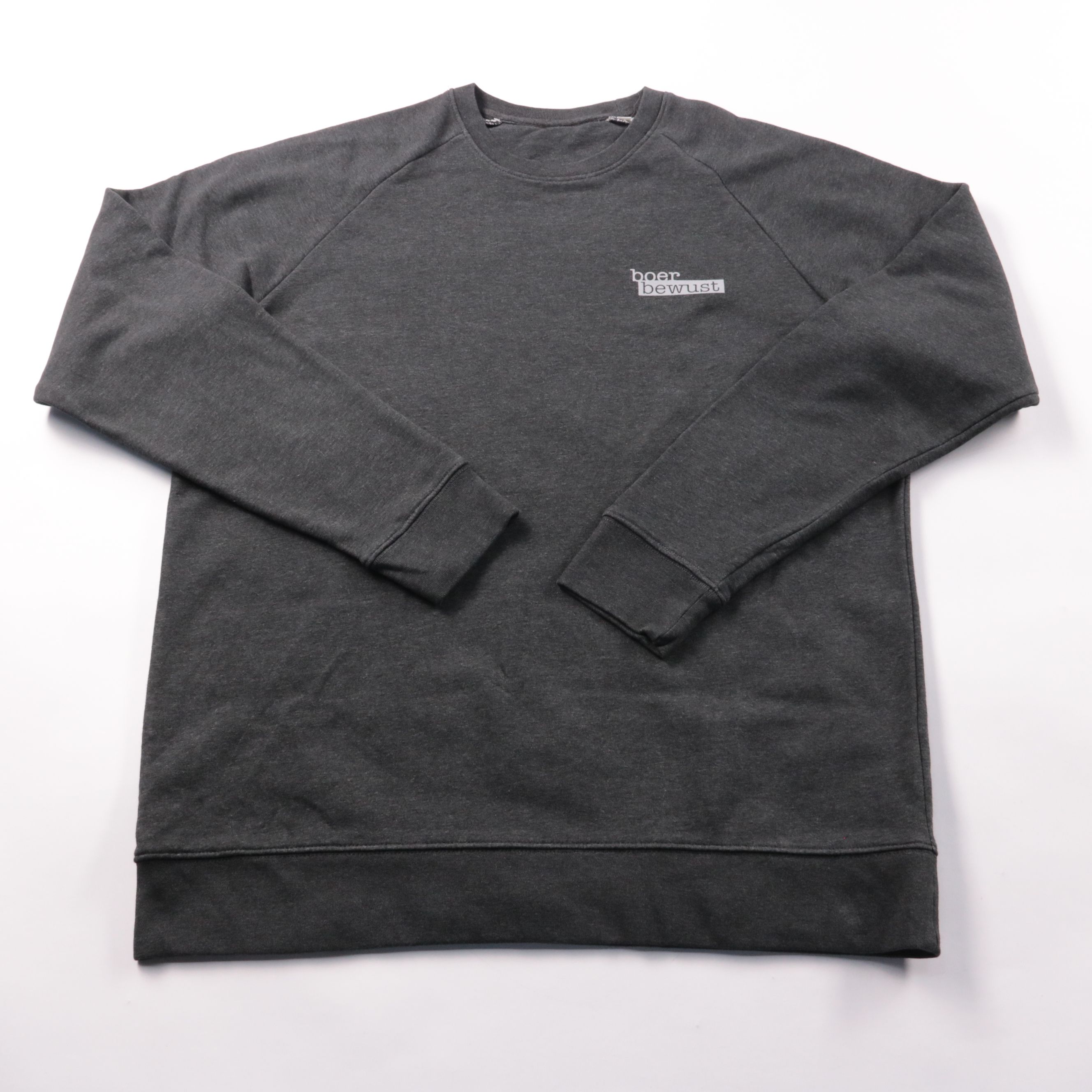 свитер Stanley/Stella