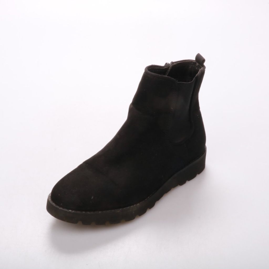 ботильоны Graceland