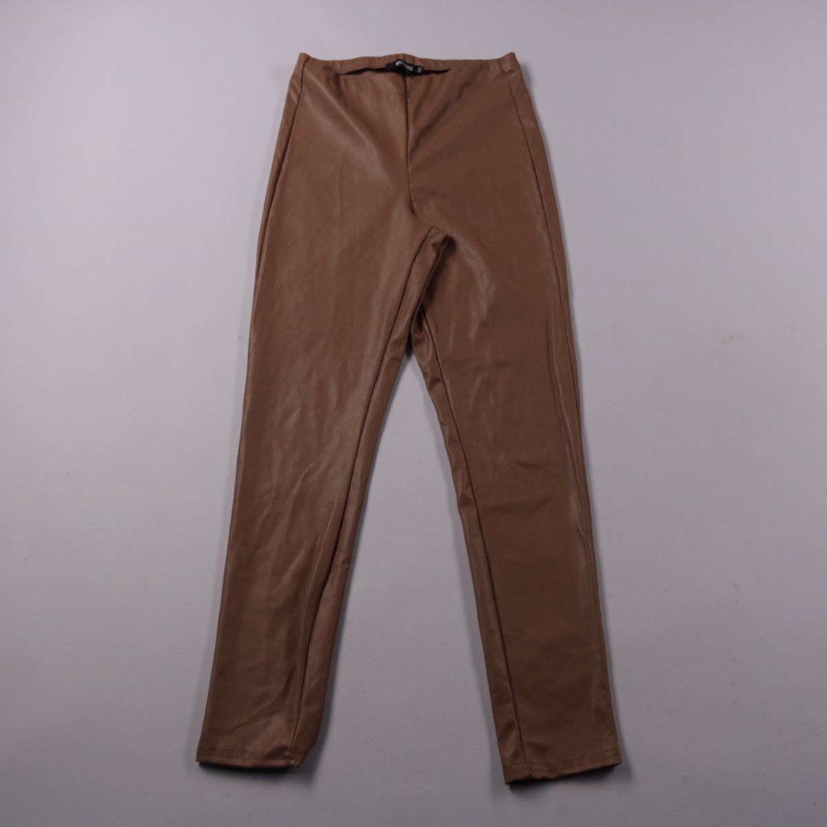 брюки Missguided