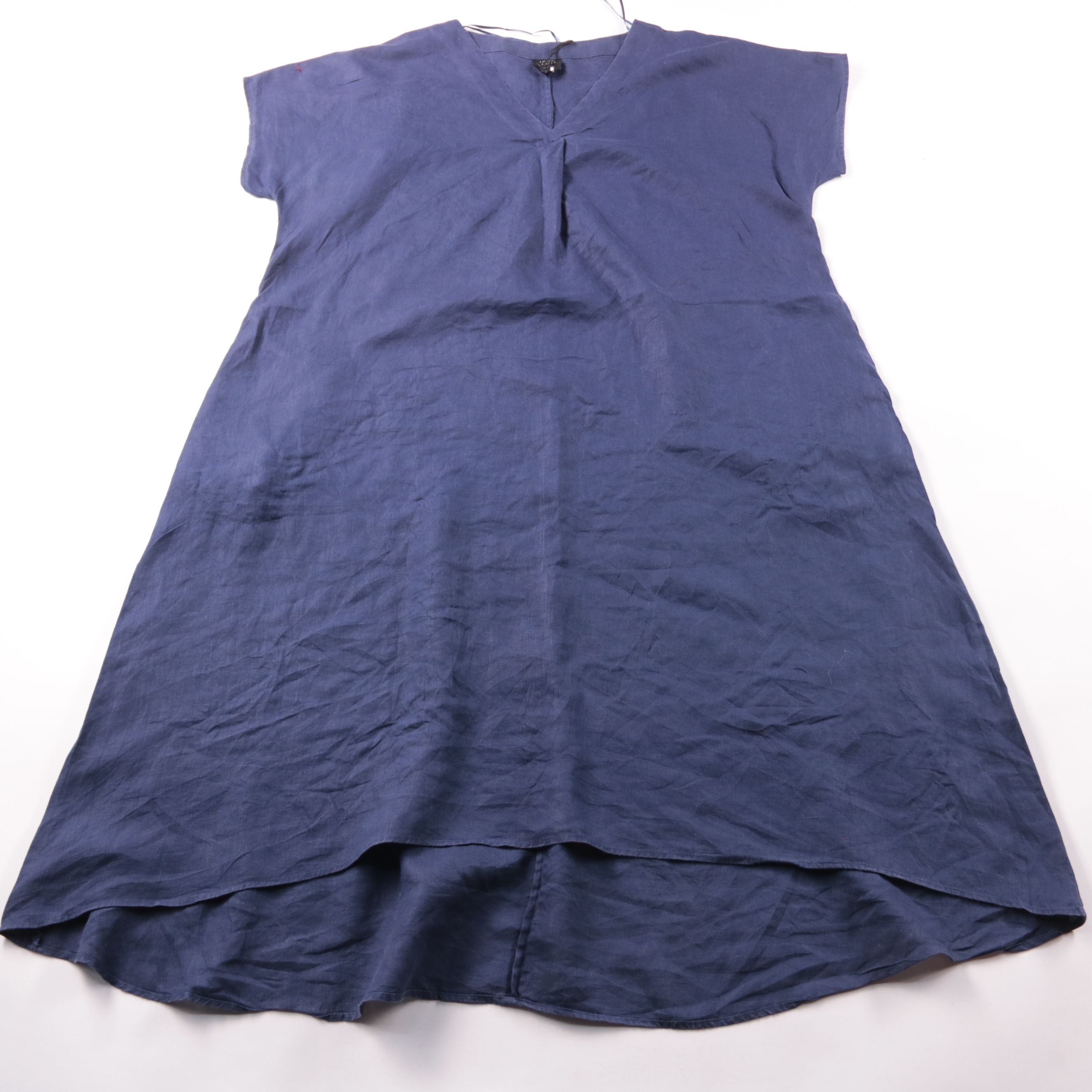 платье John Lewis